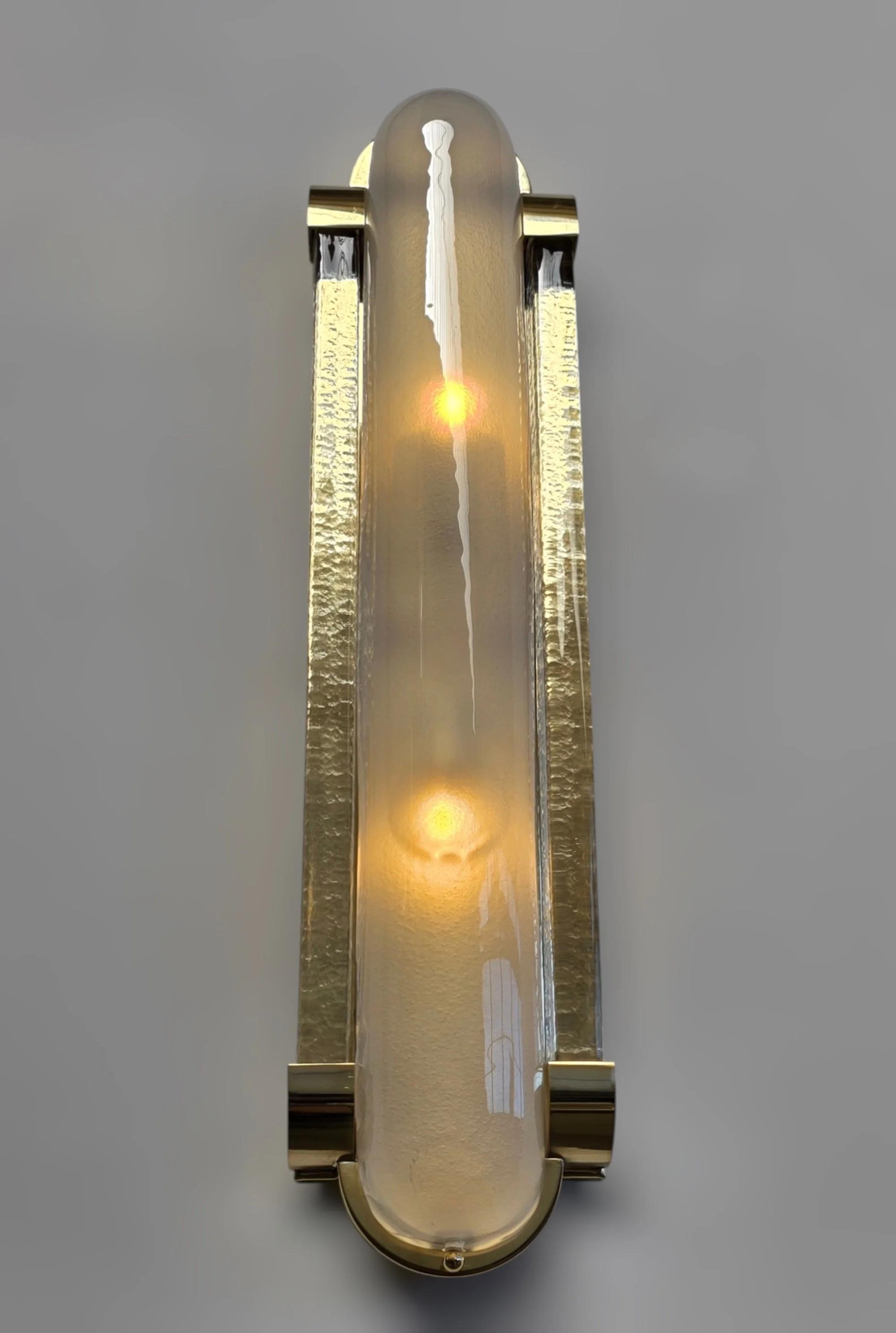 white-Photoroom copy 3.jpg