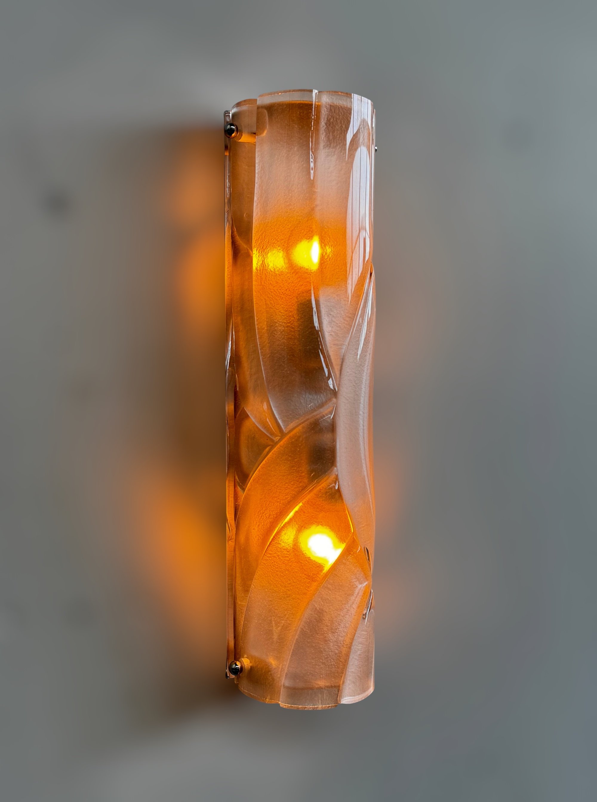 white-Photoroom copy 4.jpg