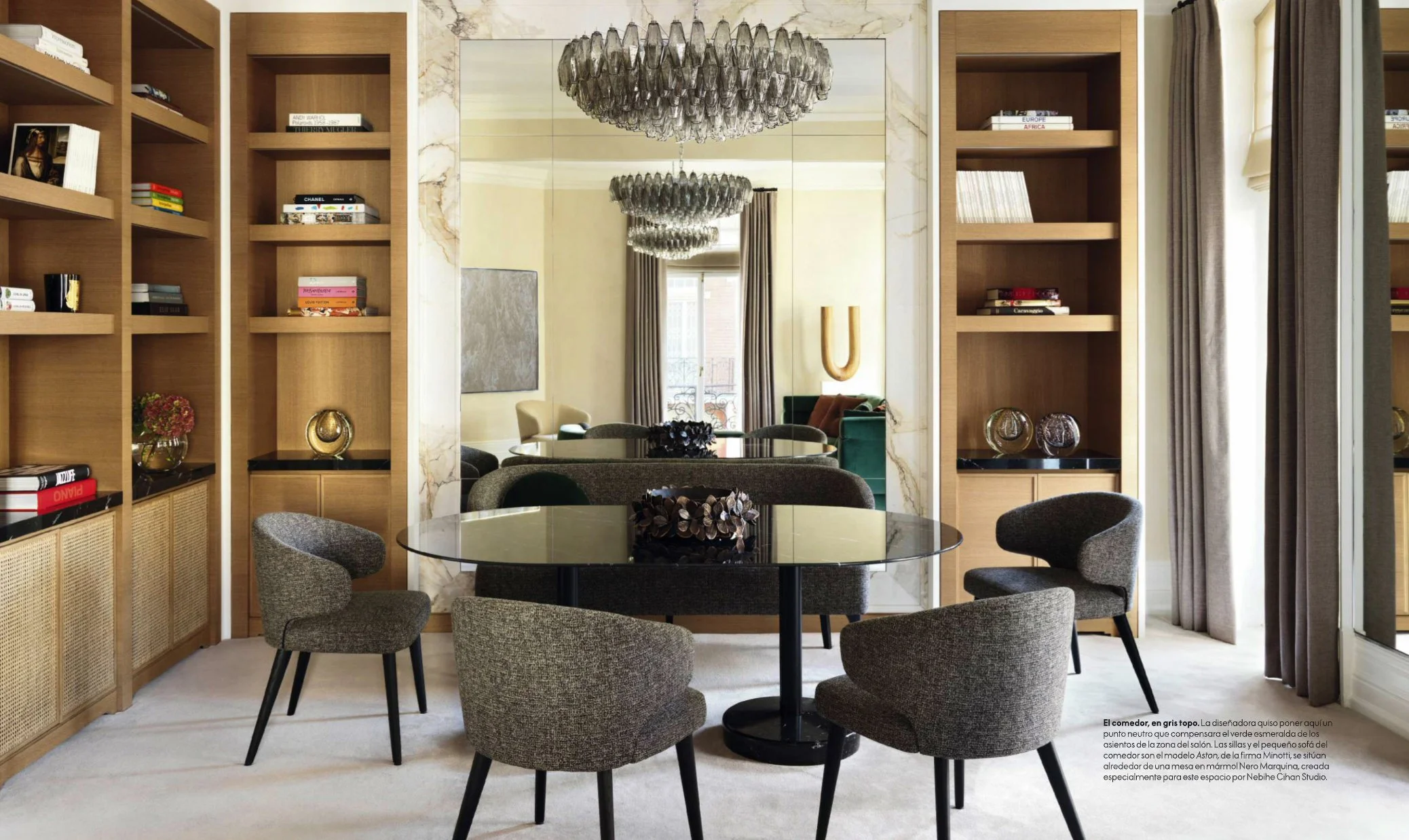 ELLE DECOR 4.jpg