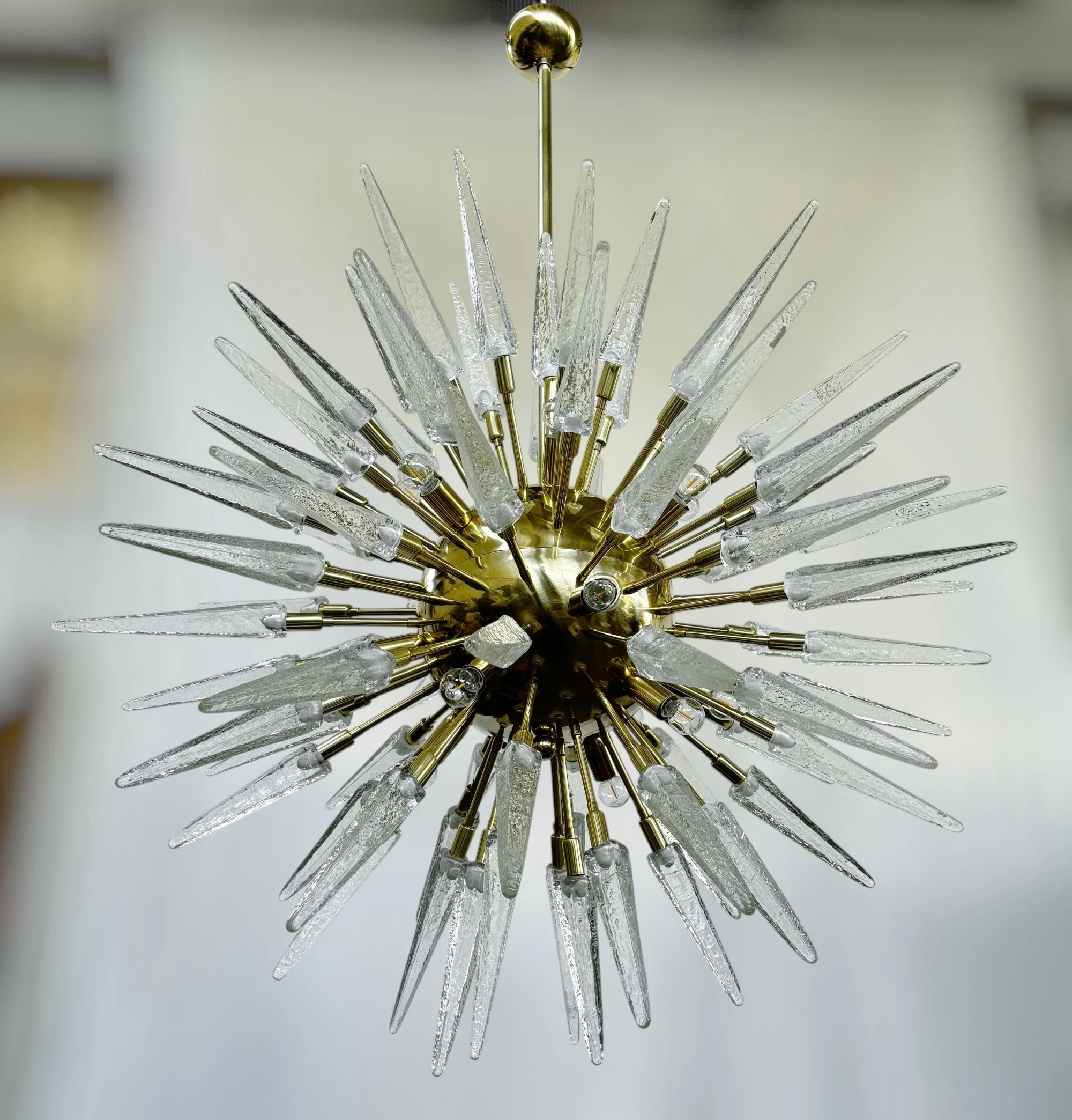 white-Photoroom copy.jpg