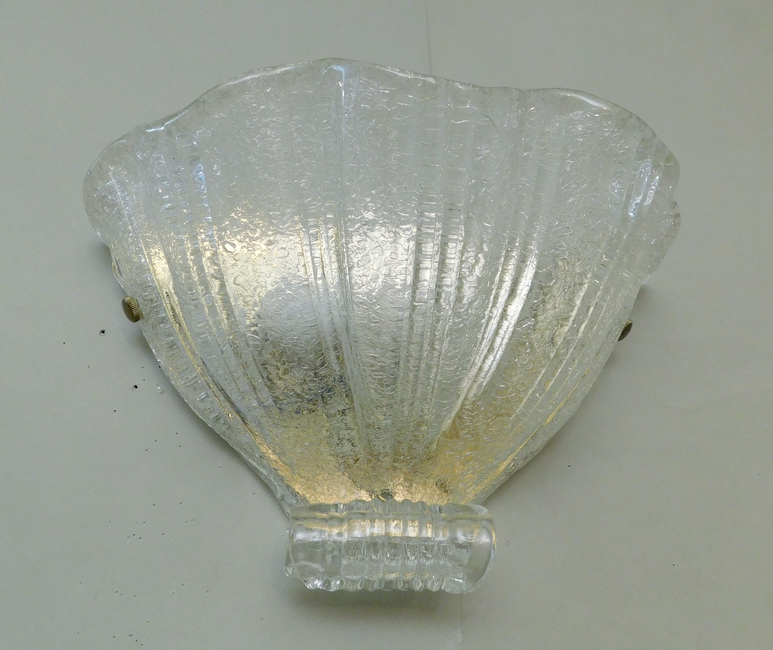DSCN0123.JPG
