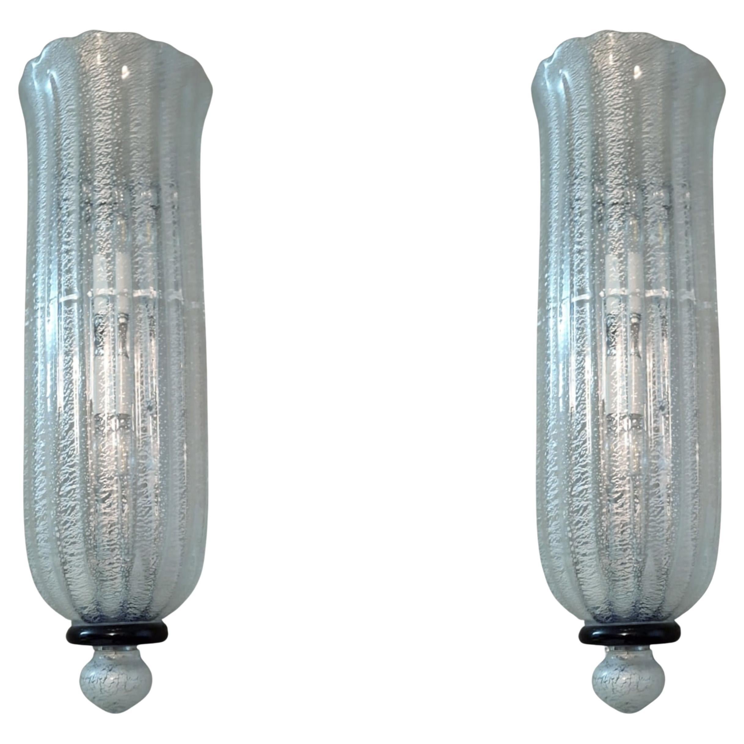 l17 pair.jpg
