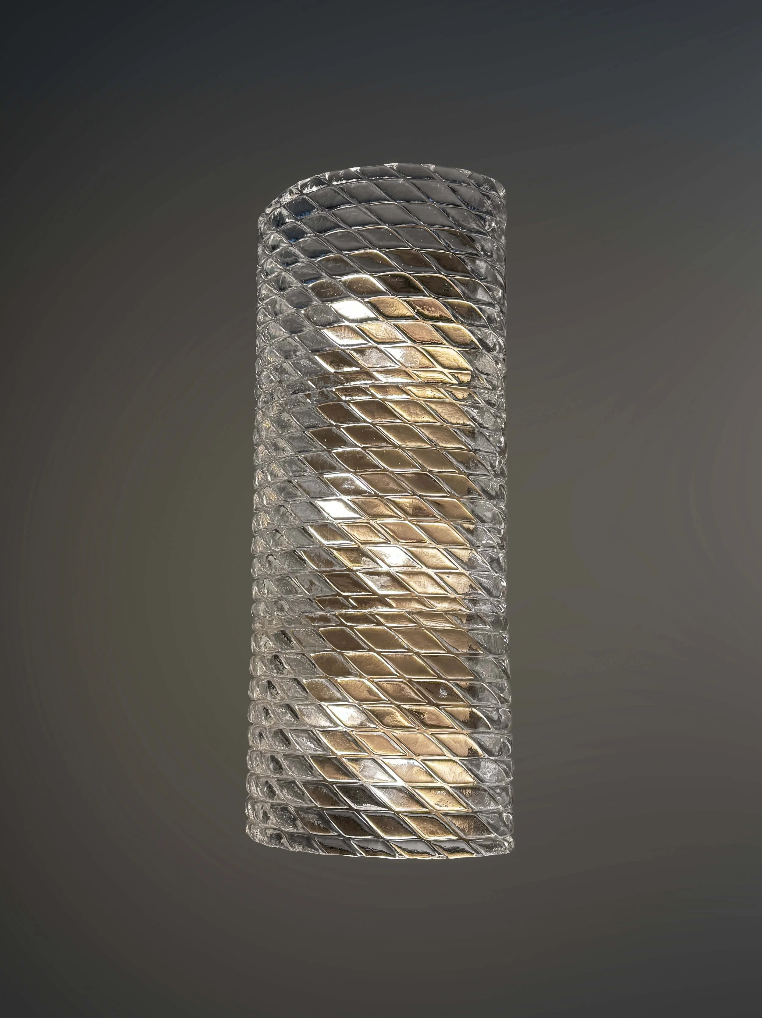 Fascia 3 AP_IMG_9510.jpg