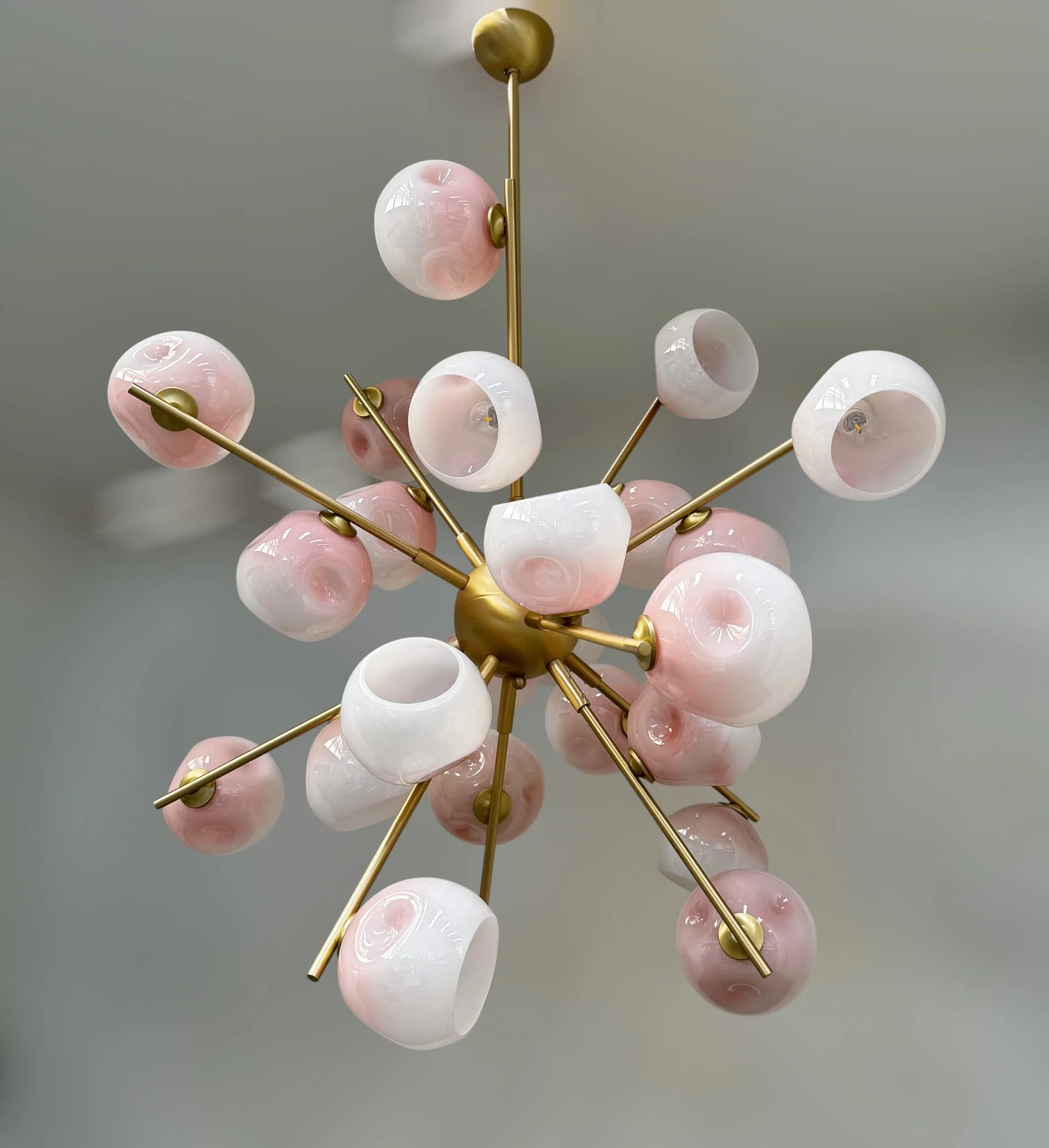 white-Photoroom copy 4.jpg
