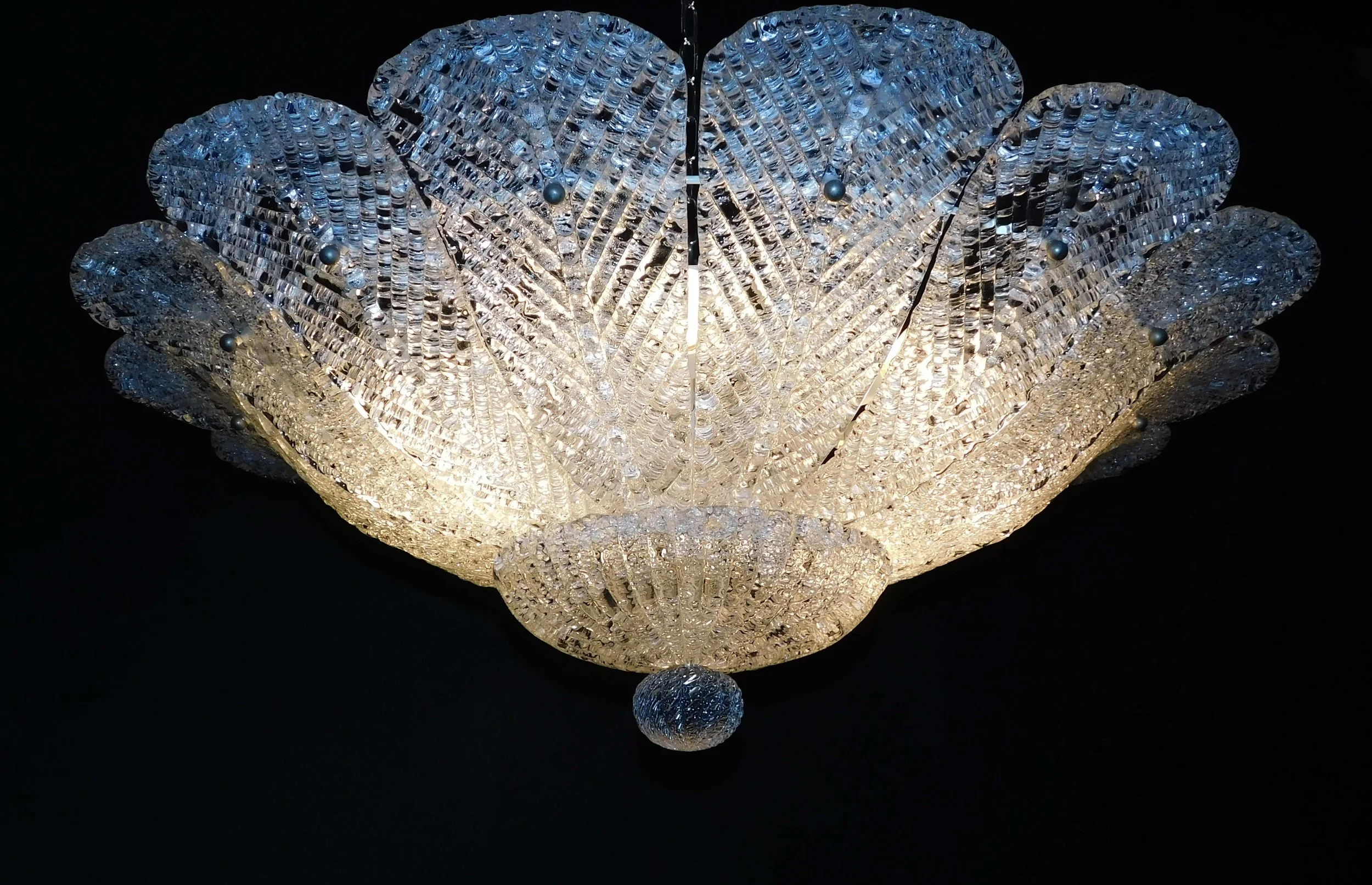 DSCN3208.JPG