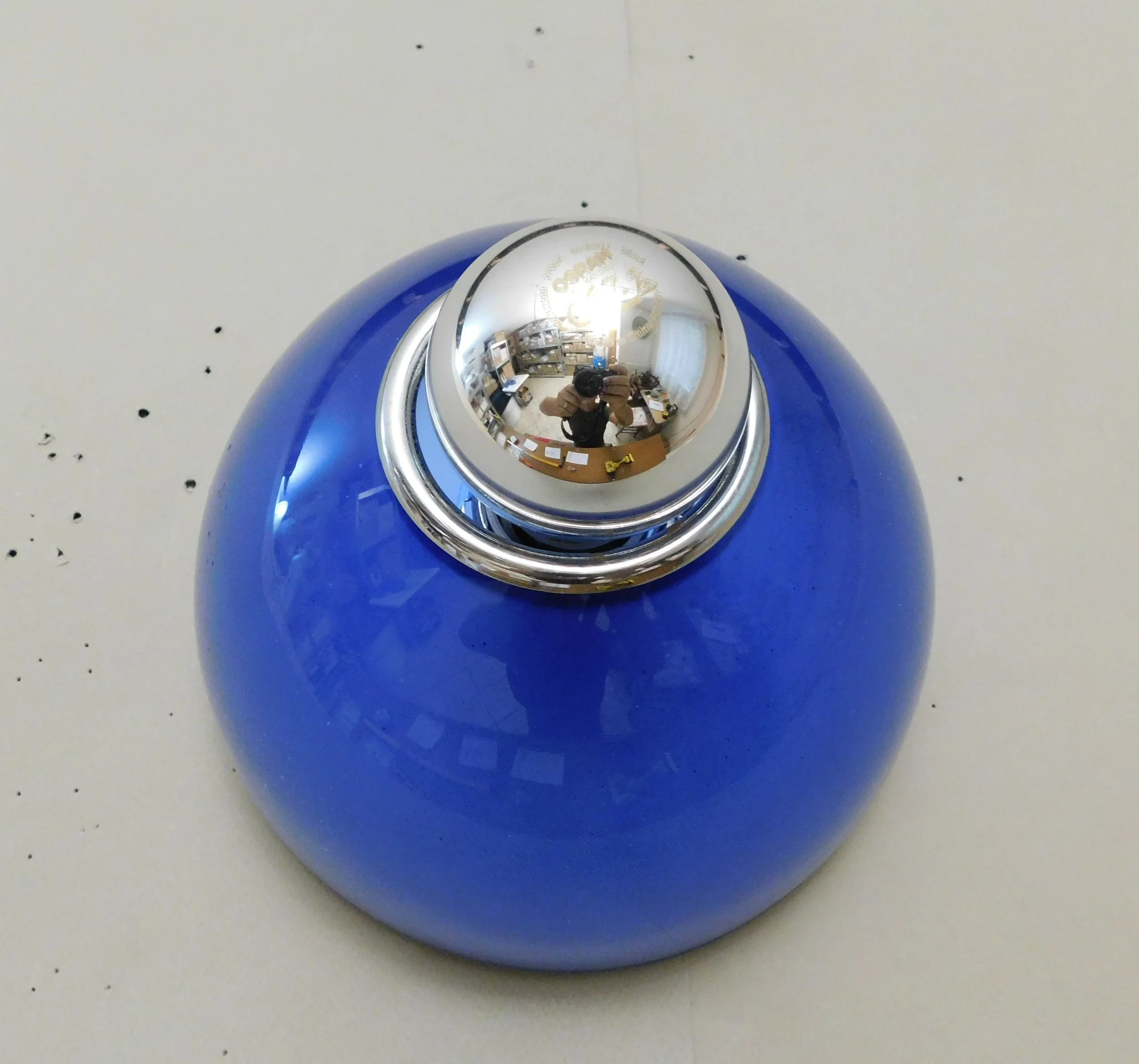 DSCN3376.JPG