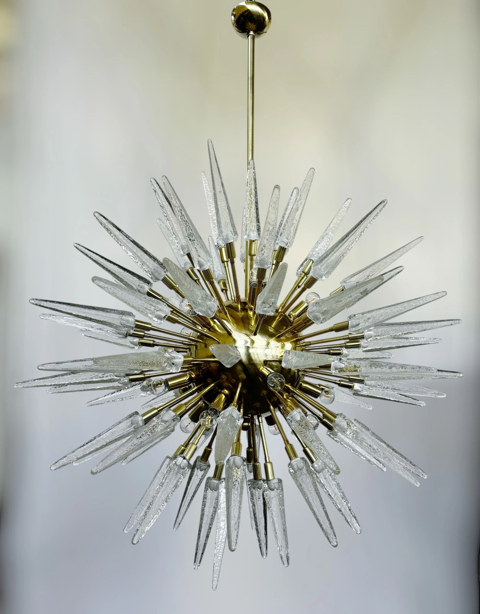 white-Photoroom copy 2.jpg