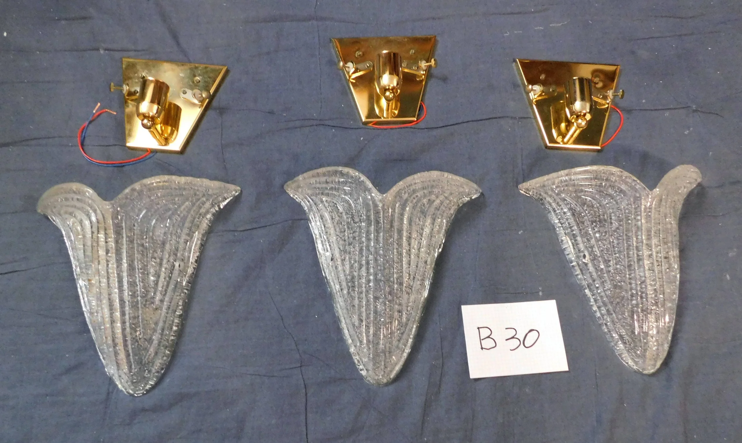 DSCN3137.JPG