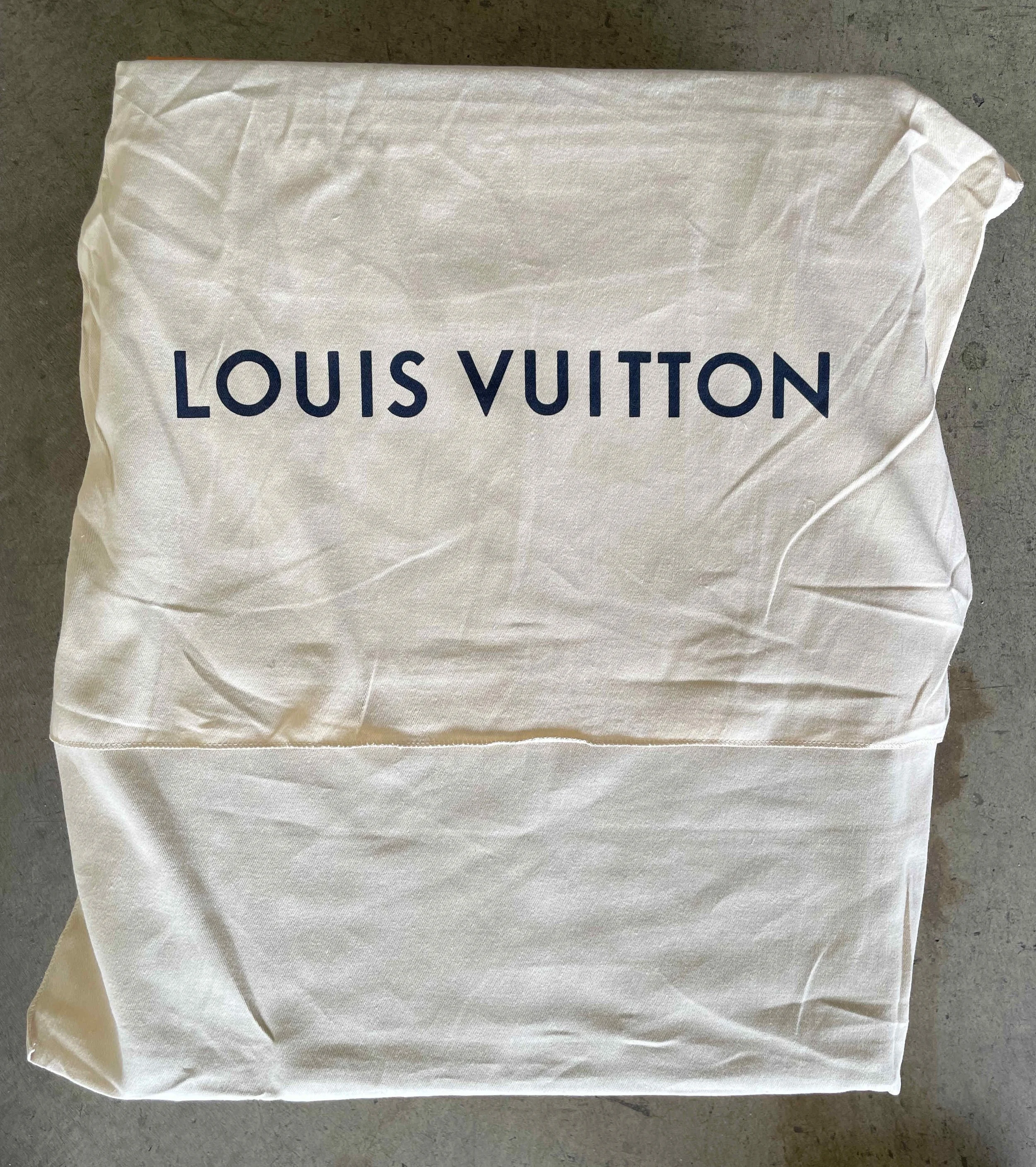 lv003 i.jpg