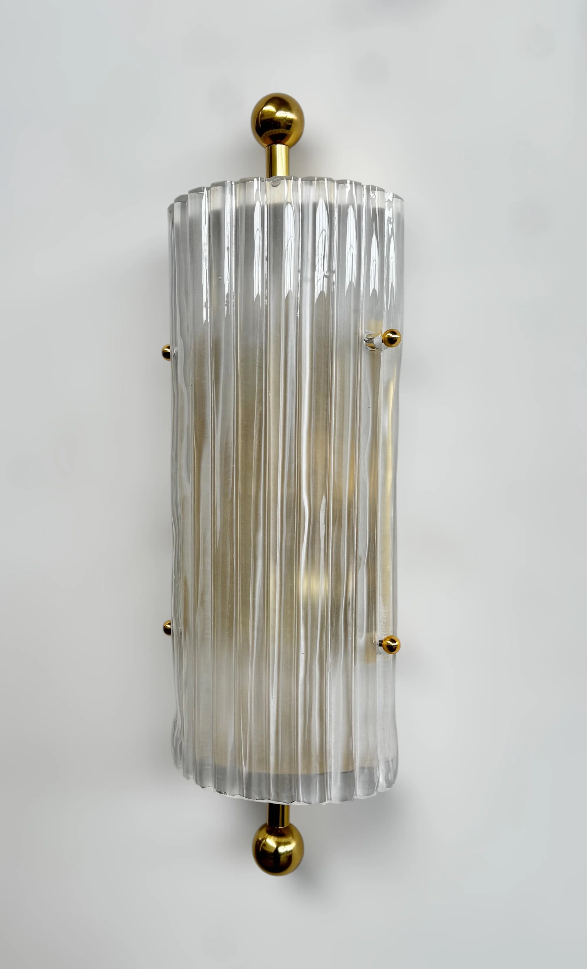 transparent-Photoroom copy.jpg