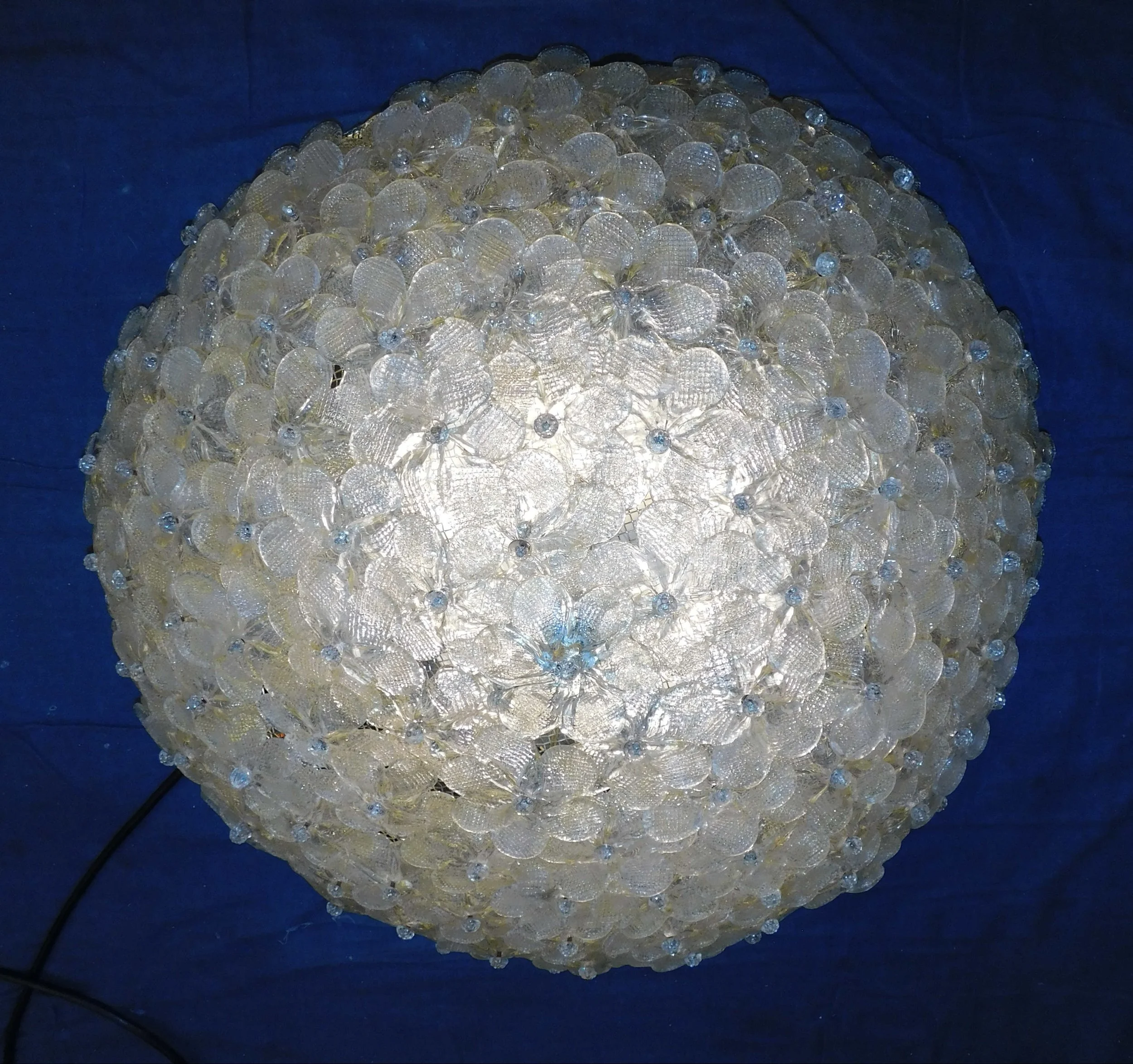 DSCN3292.JPG