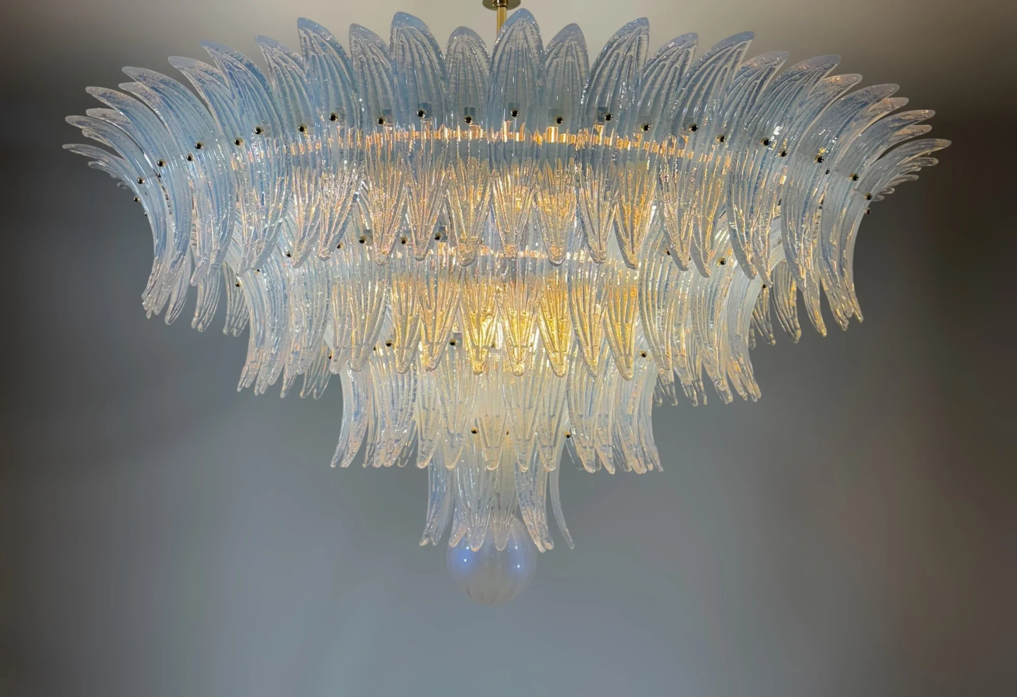 white-Photoroom copy 3.jpg