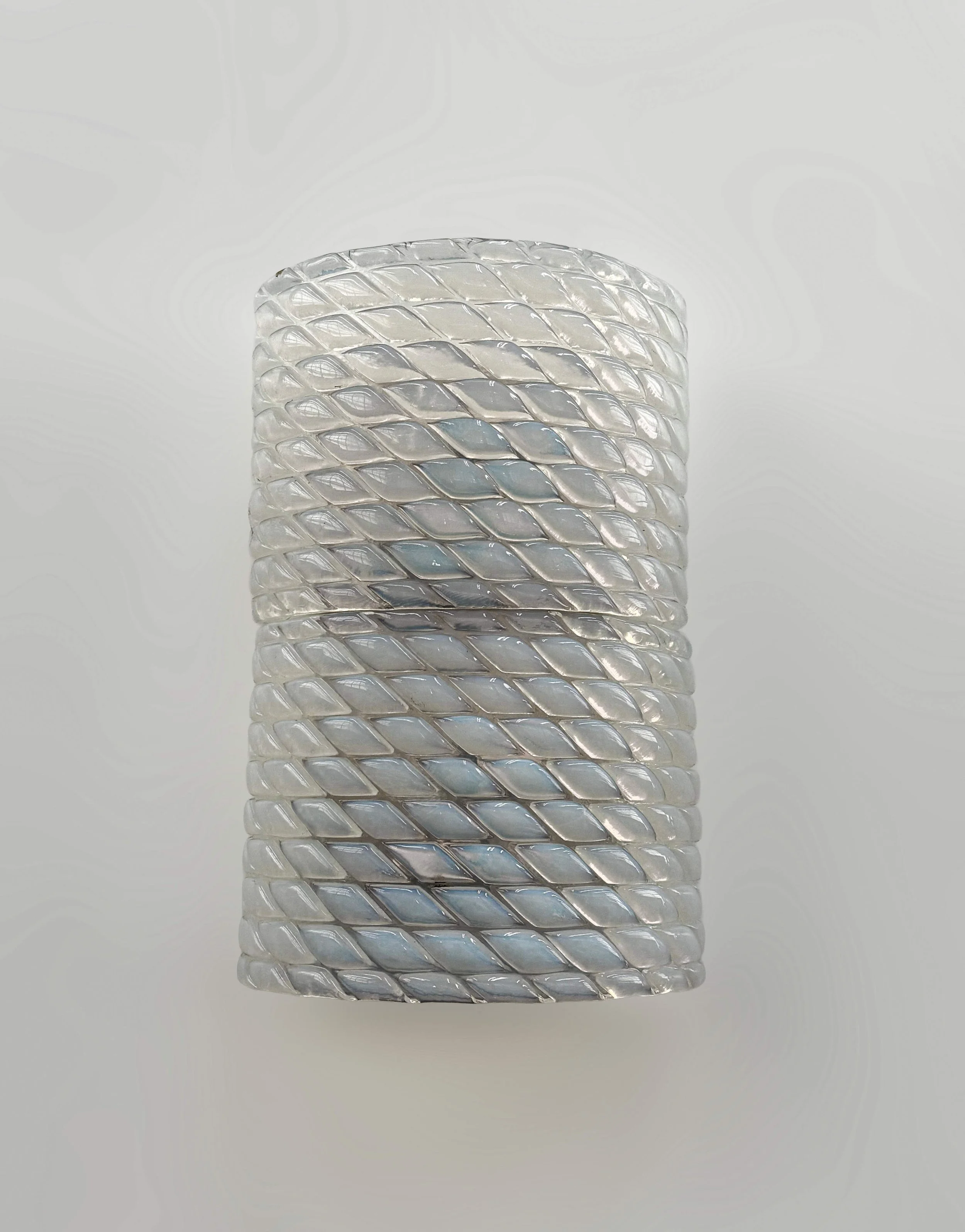 FASCIA 2 AP_IMG_9497.jpg