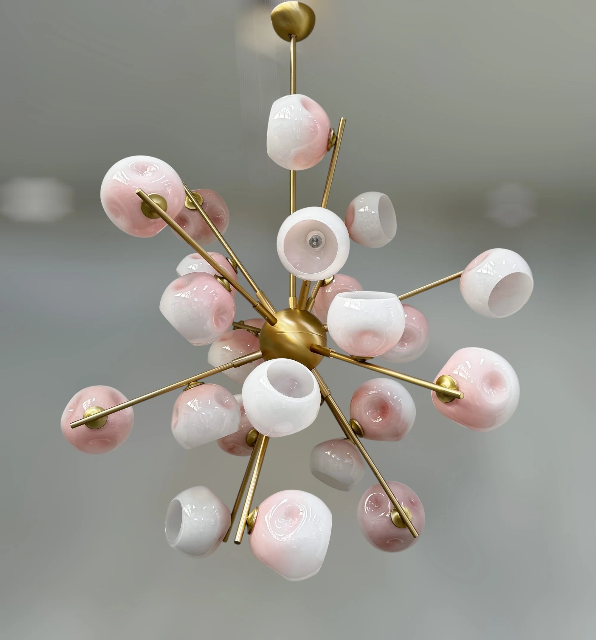 white-Photoroom.jpg