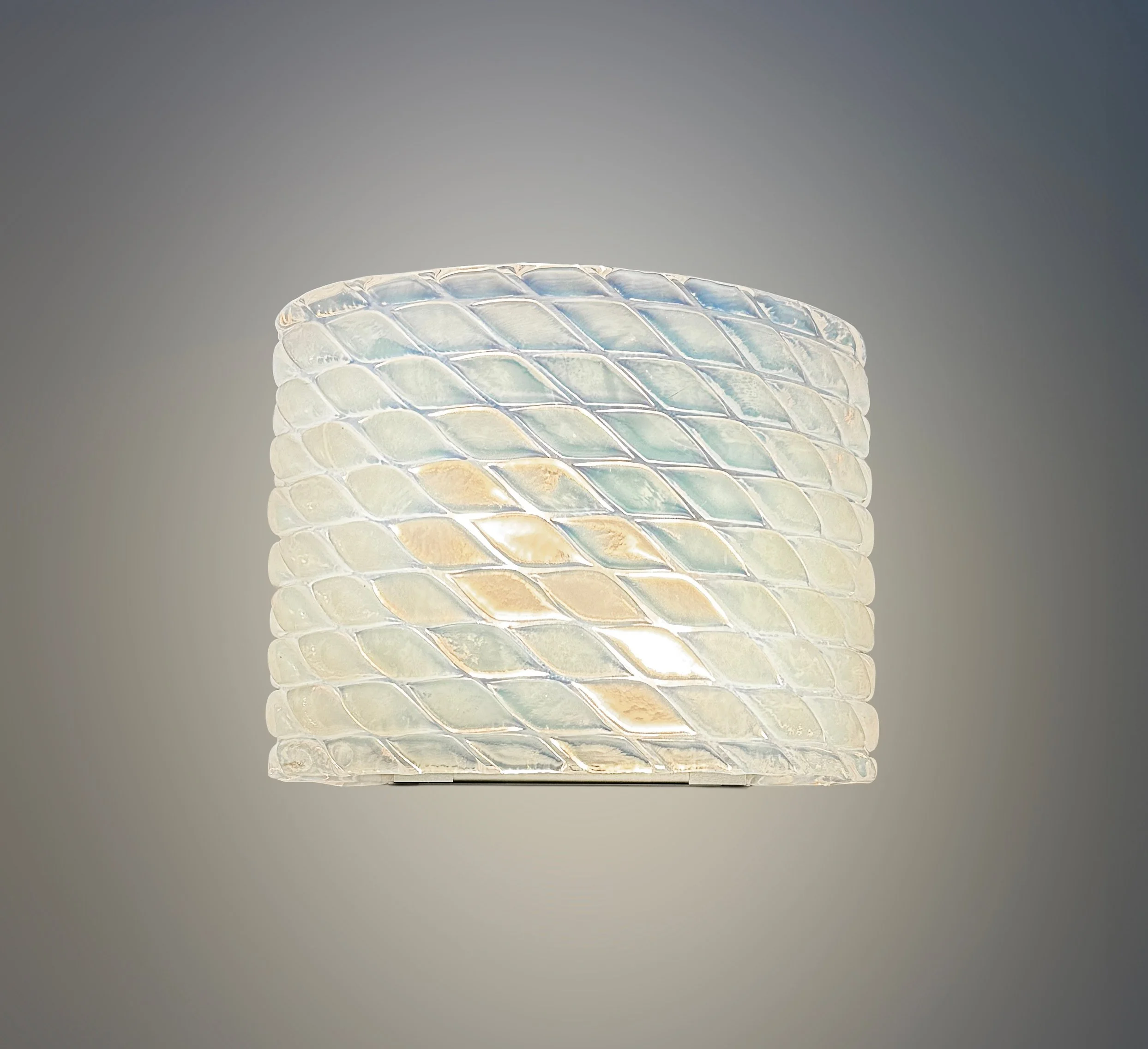 Fascia 1 AP_IMG_9516.jpg