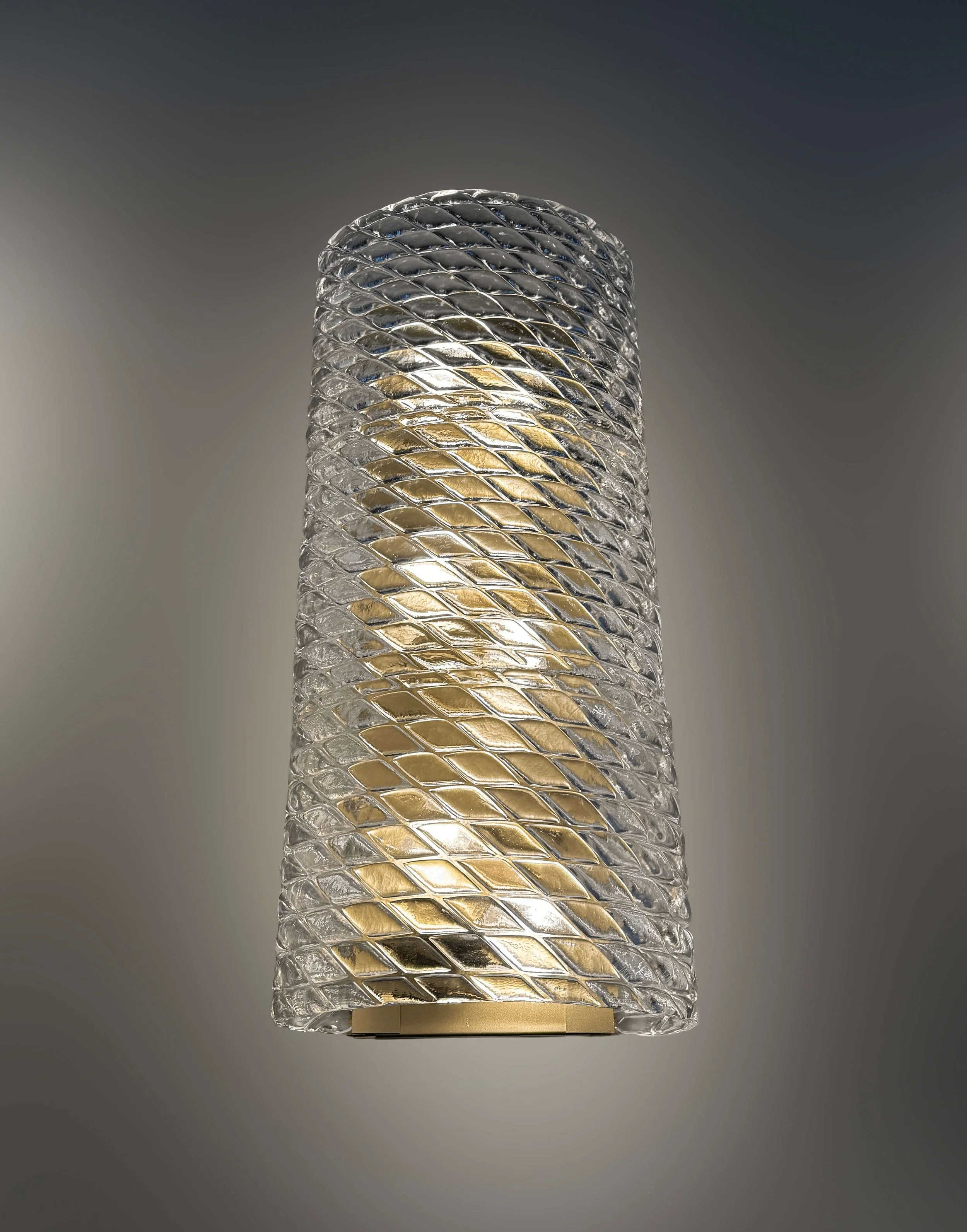 FASCIA 3 AP_IMG_9511.jpg