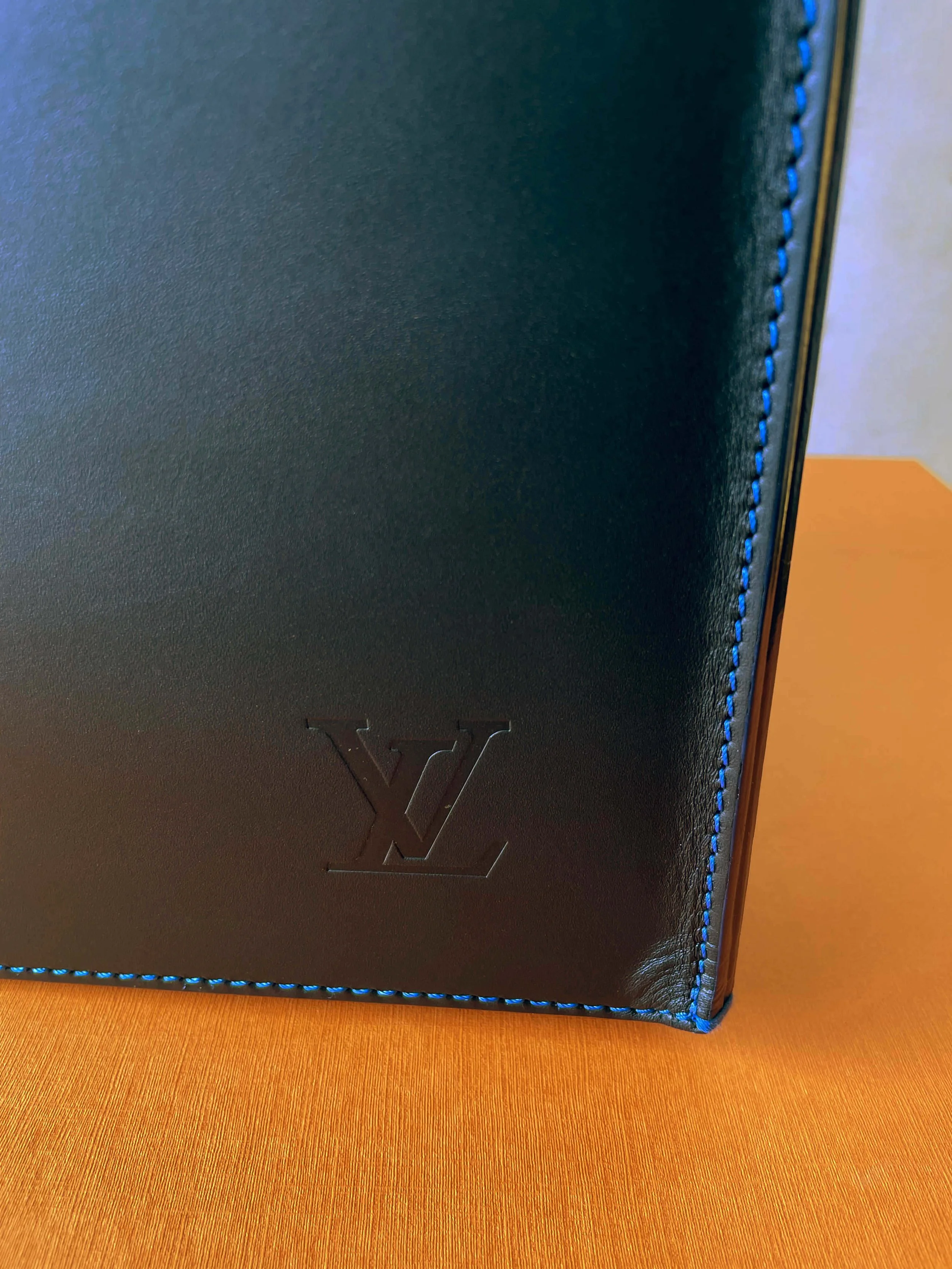 lv003 g.jpg