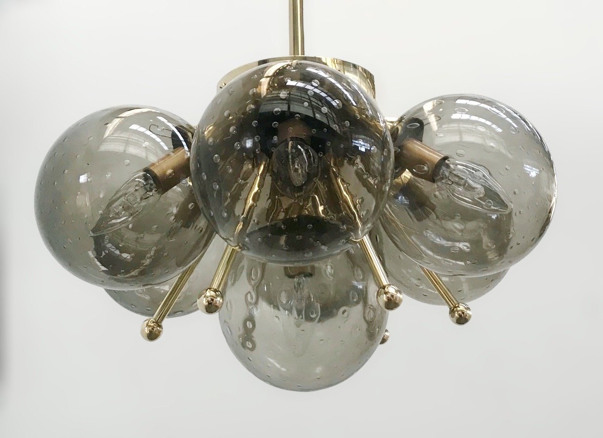 C489 SMOKY BUBBLES OFF B.JPG