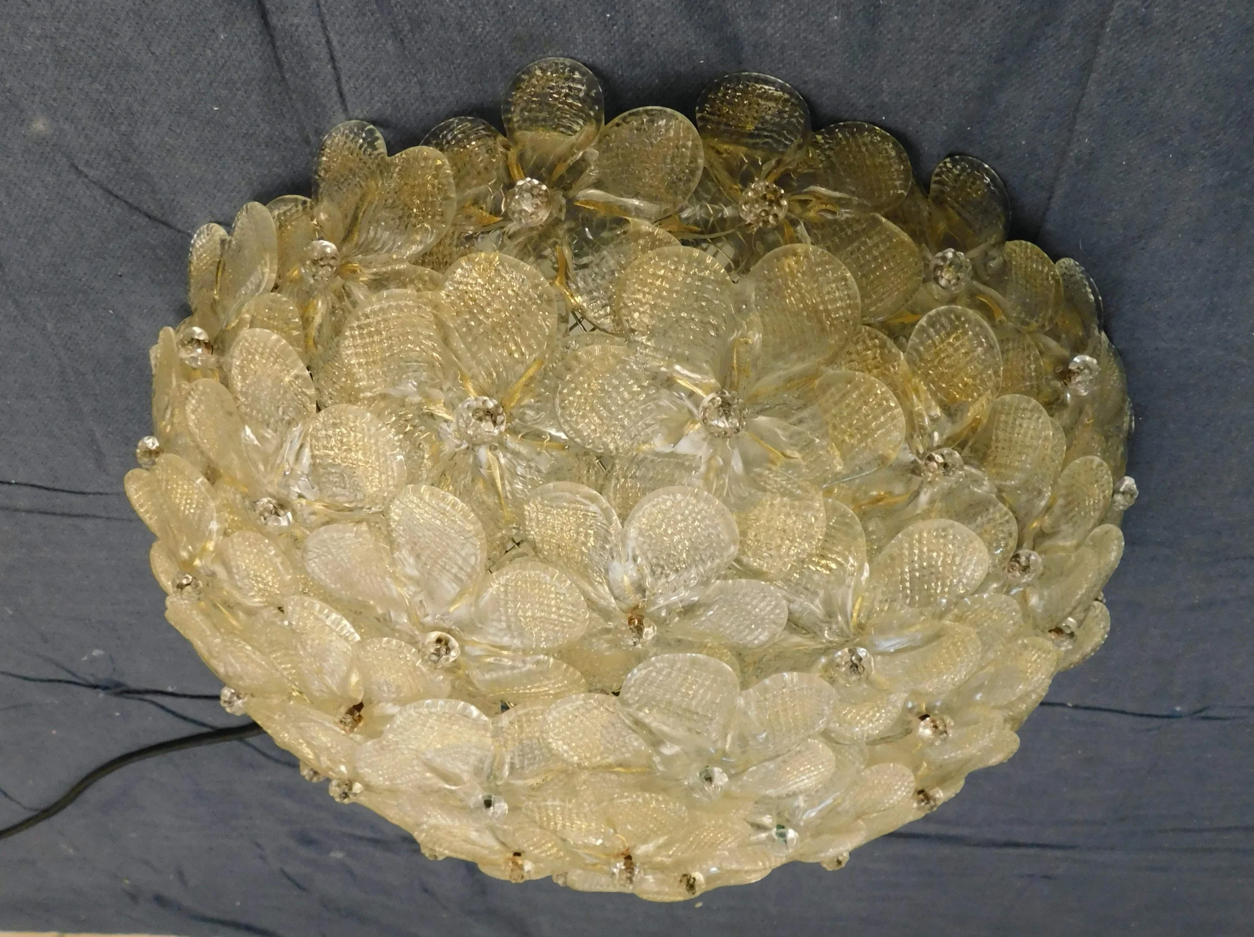 DSCN3331.JPG