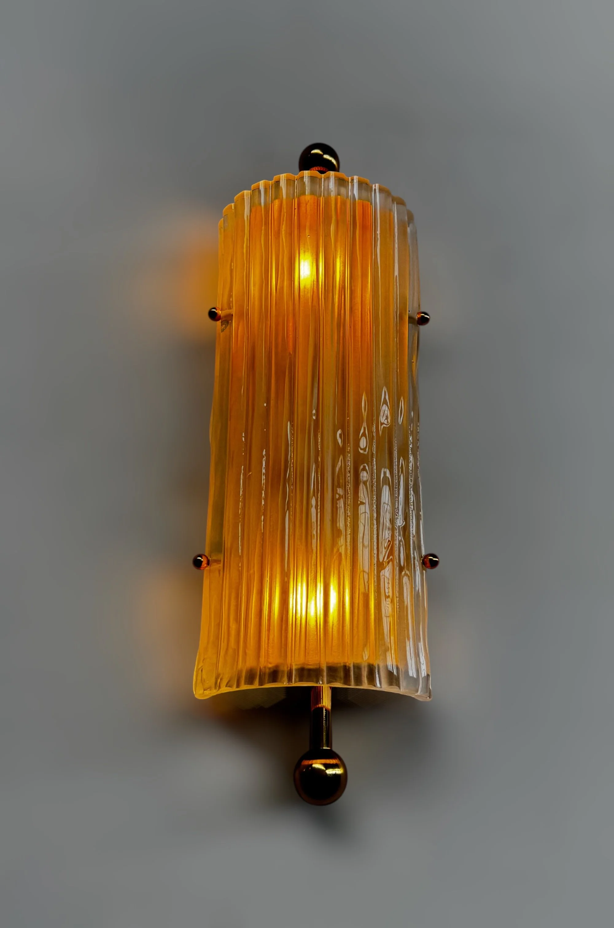 white-Photoroom copy 4.jpg