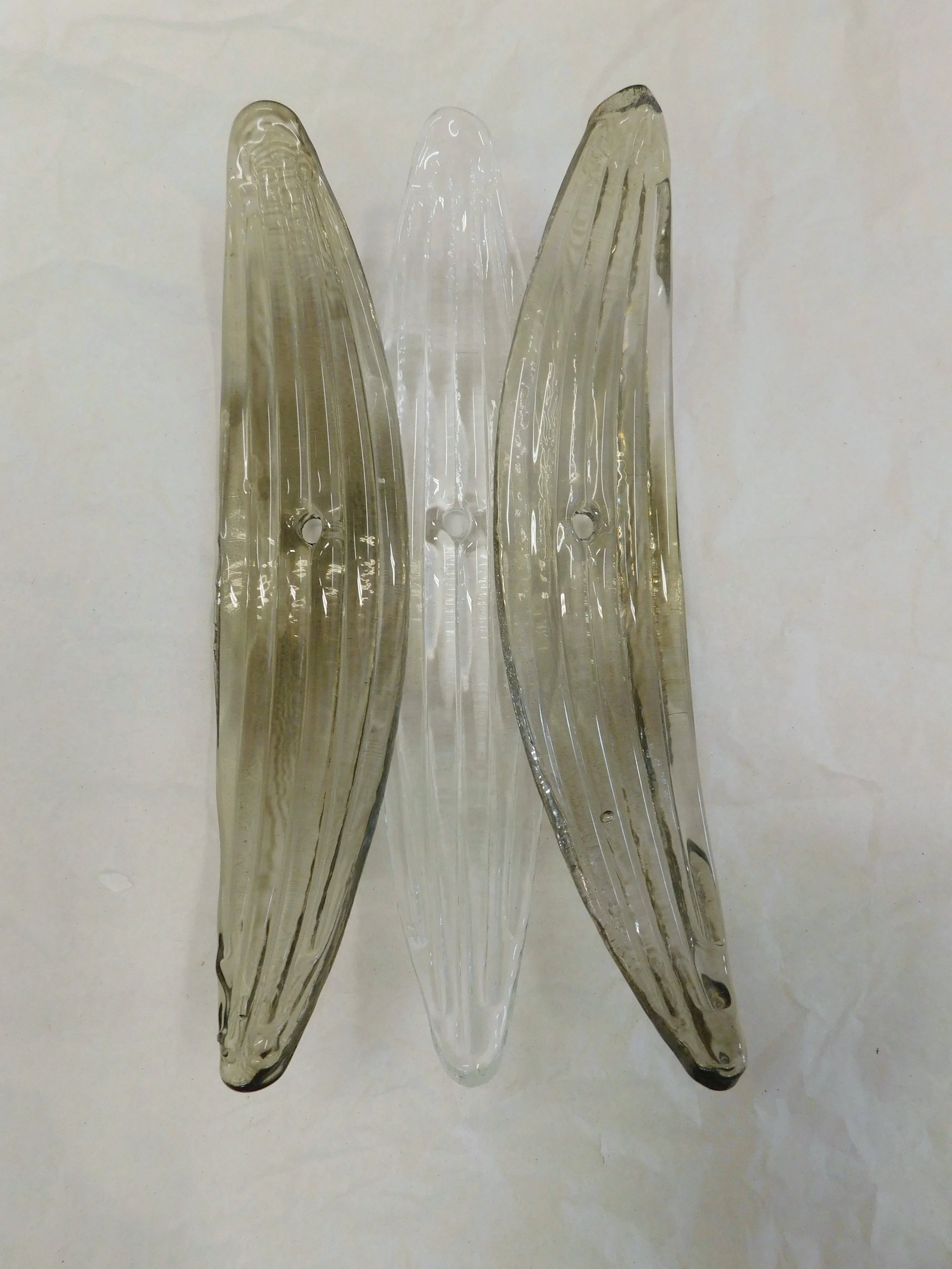 DSCN1893.JPG