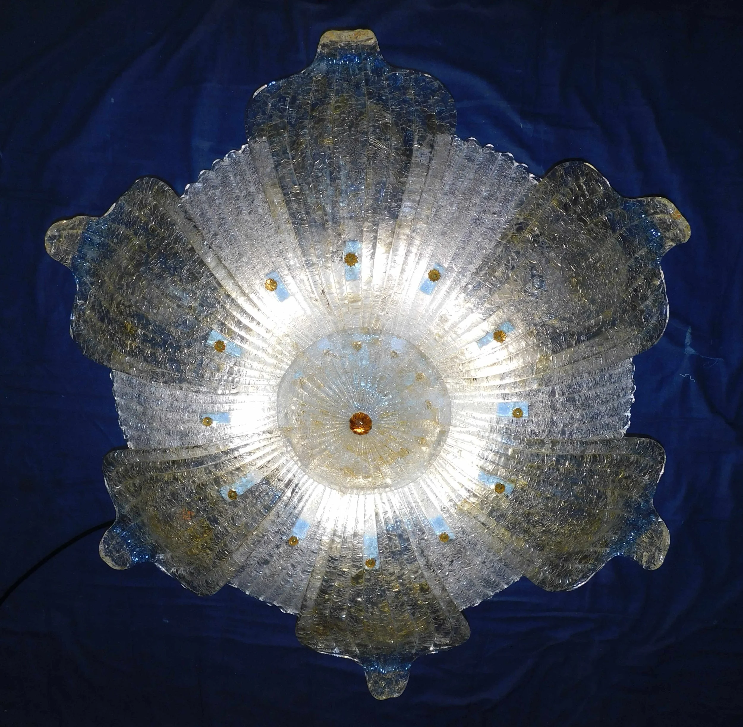 DSCN3368.JPG