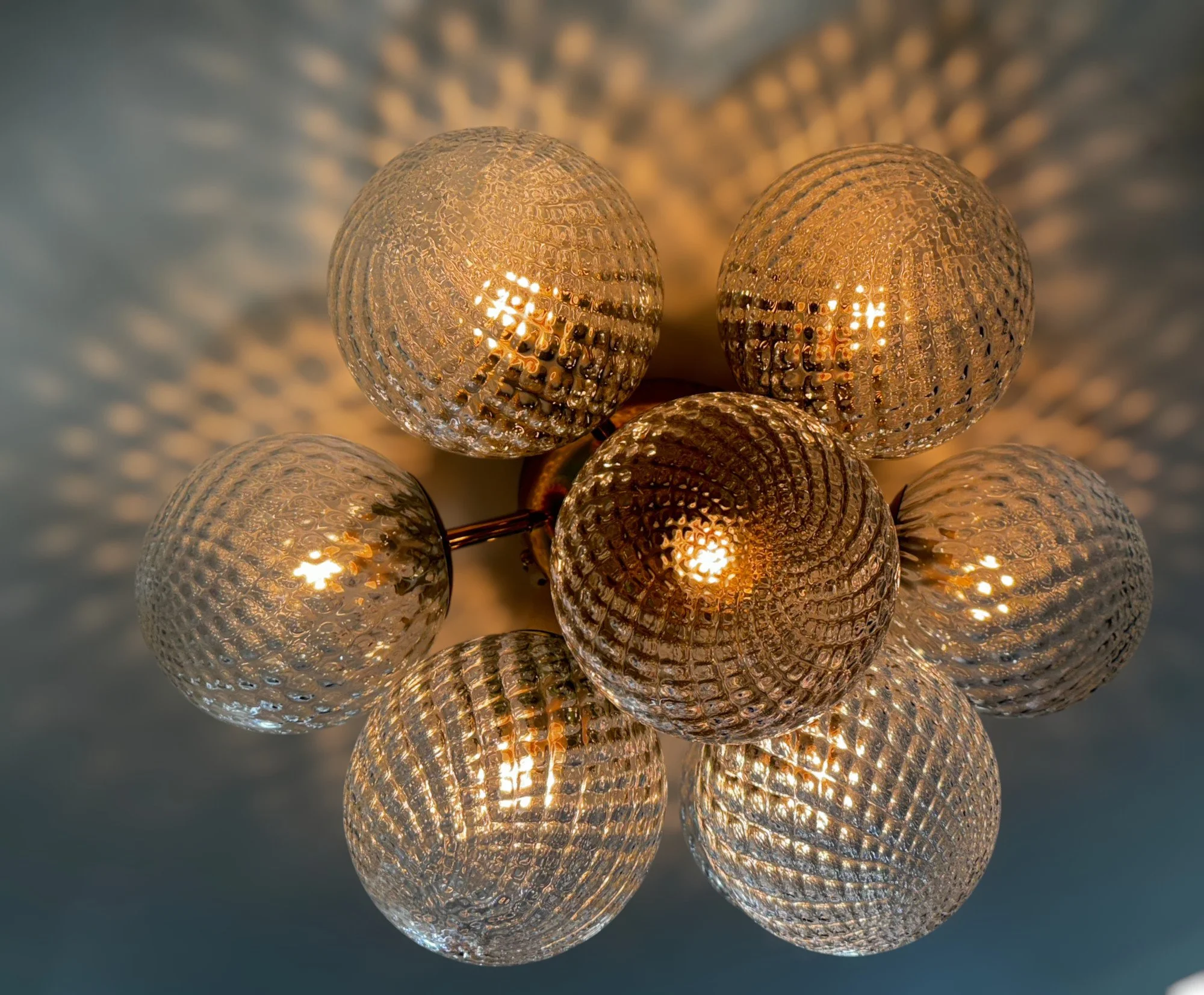 white-Photoroom copy 5.jpg