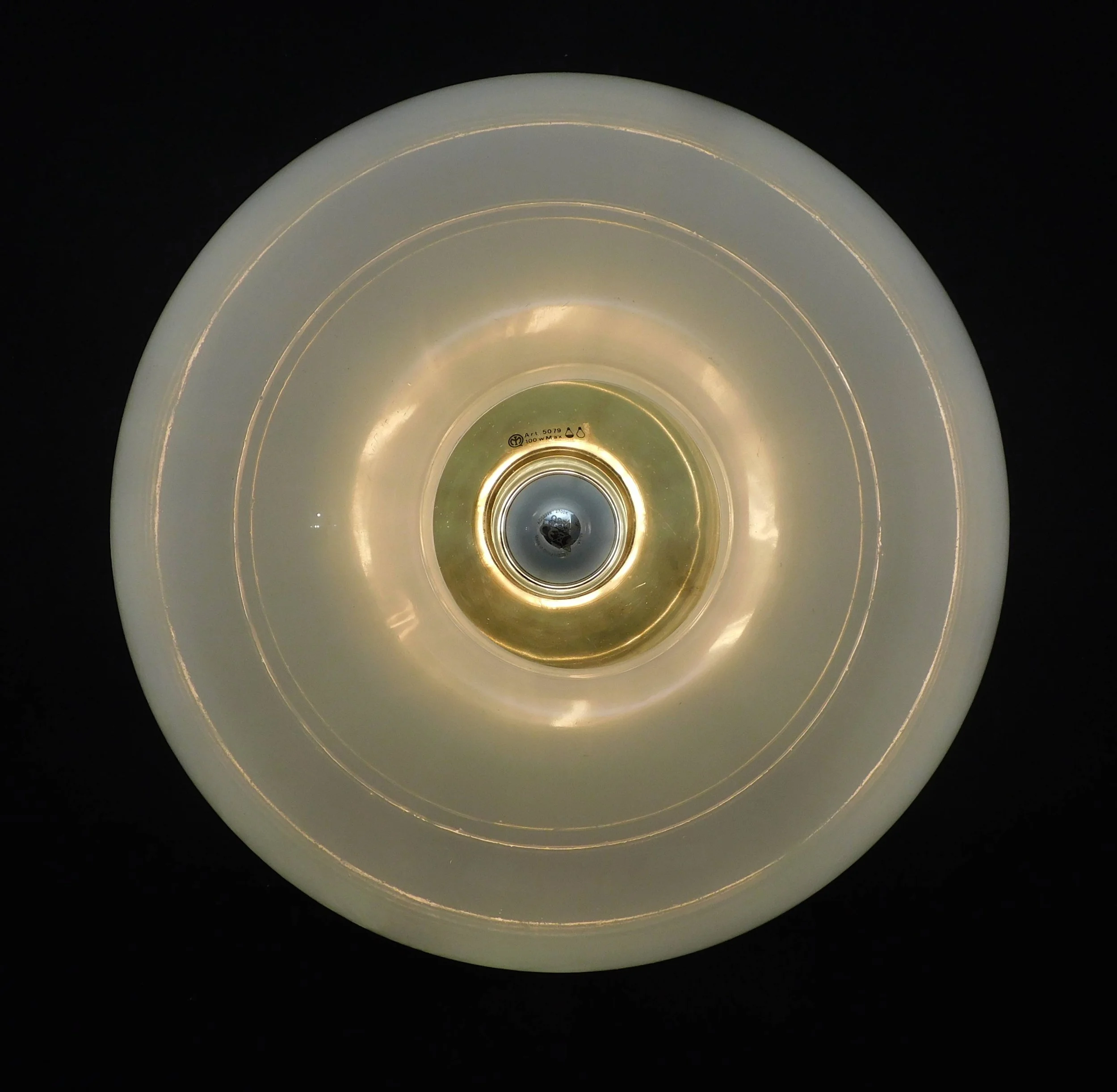 DSCN3024.JPG