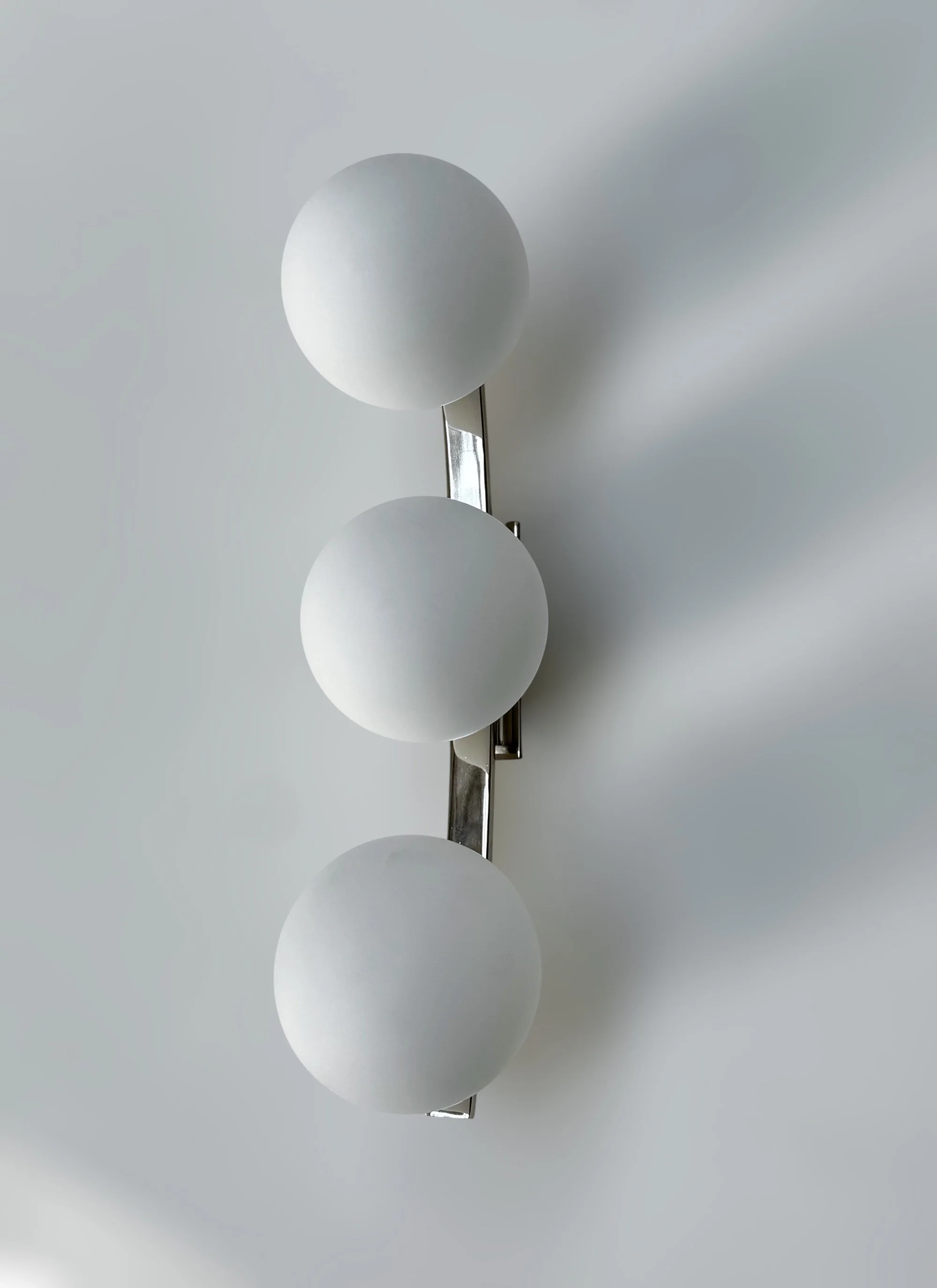 white-Photoroom copy.jpg