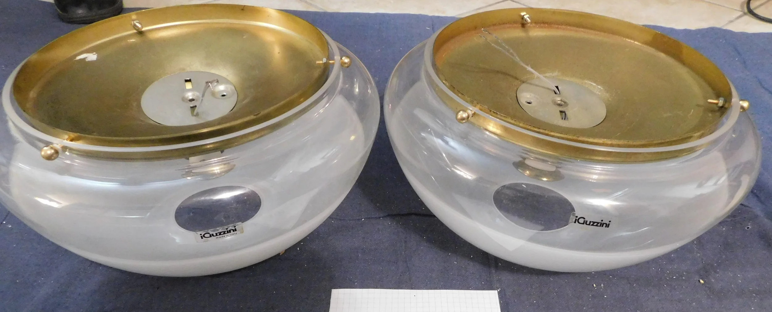 DSCN3016.JPG