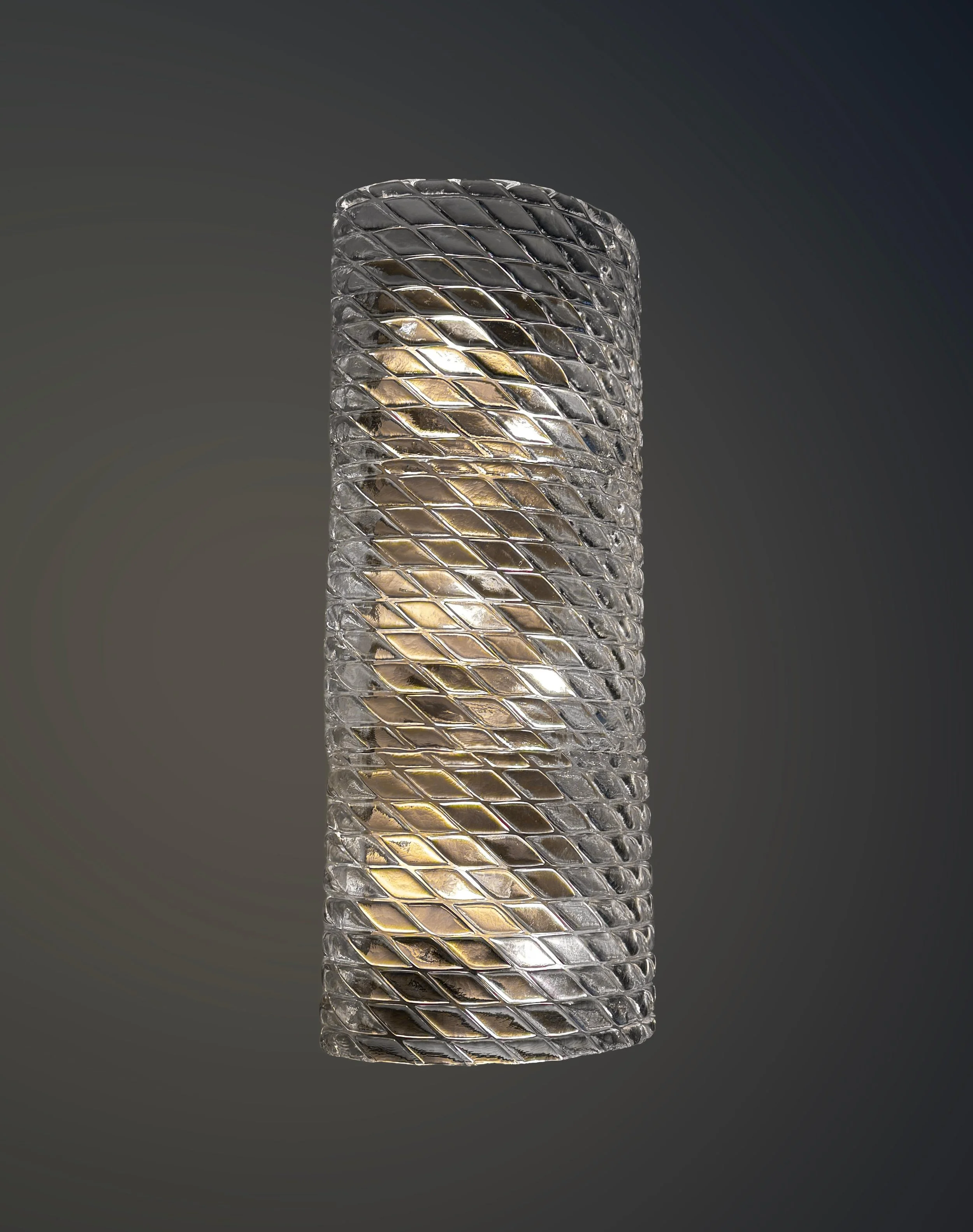 Fascia 3 AP_IMG_9508.jpg