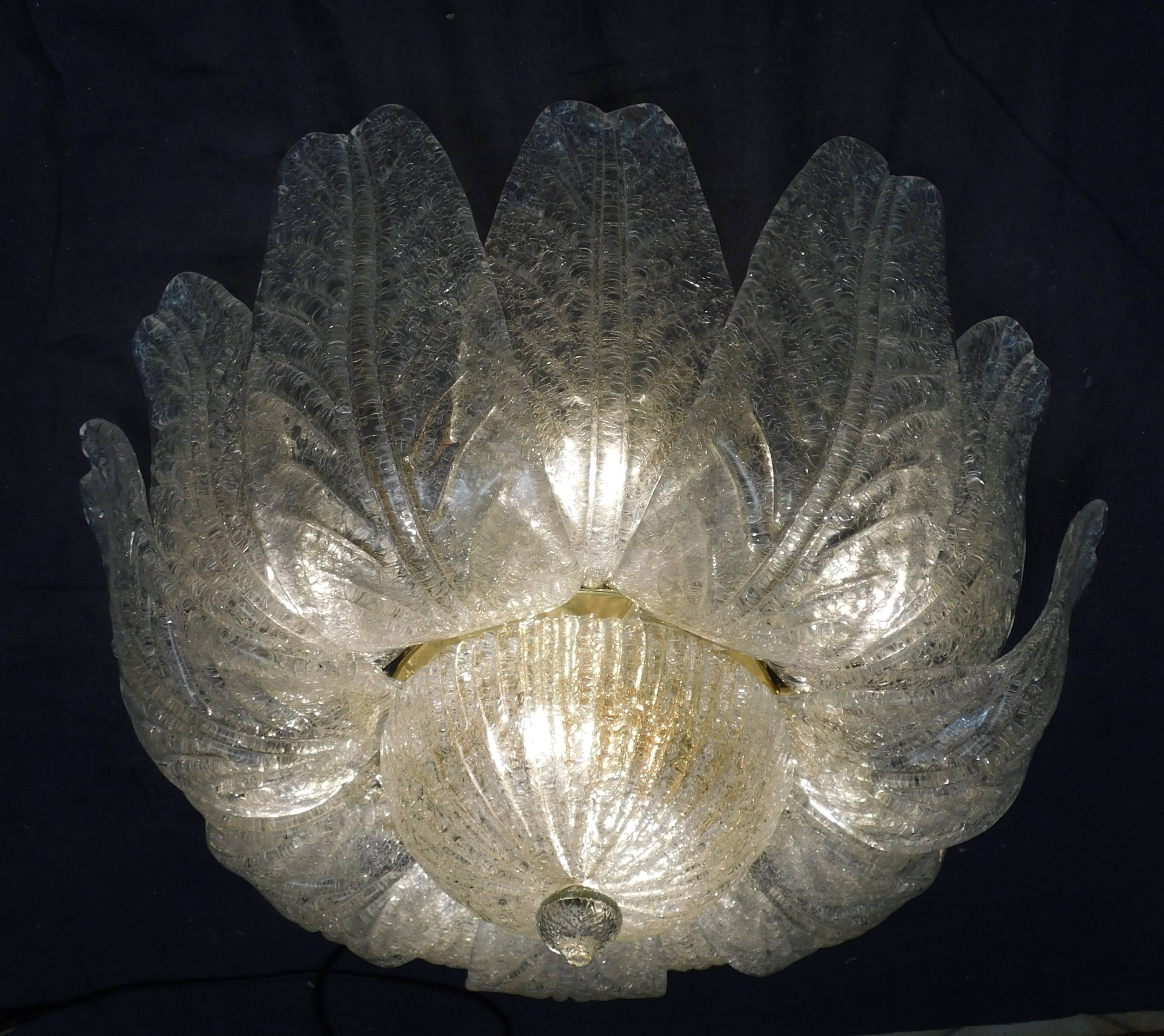 DSCN3098.JPG