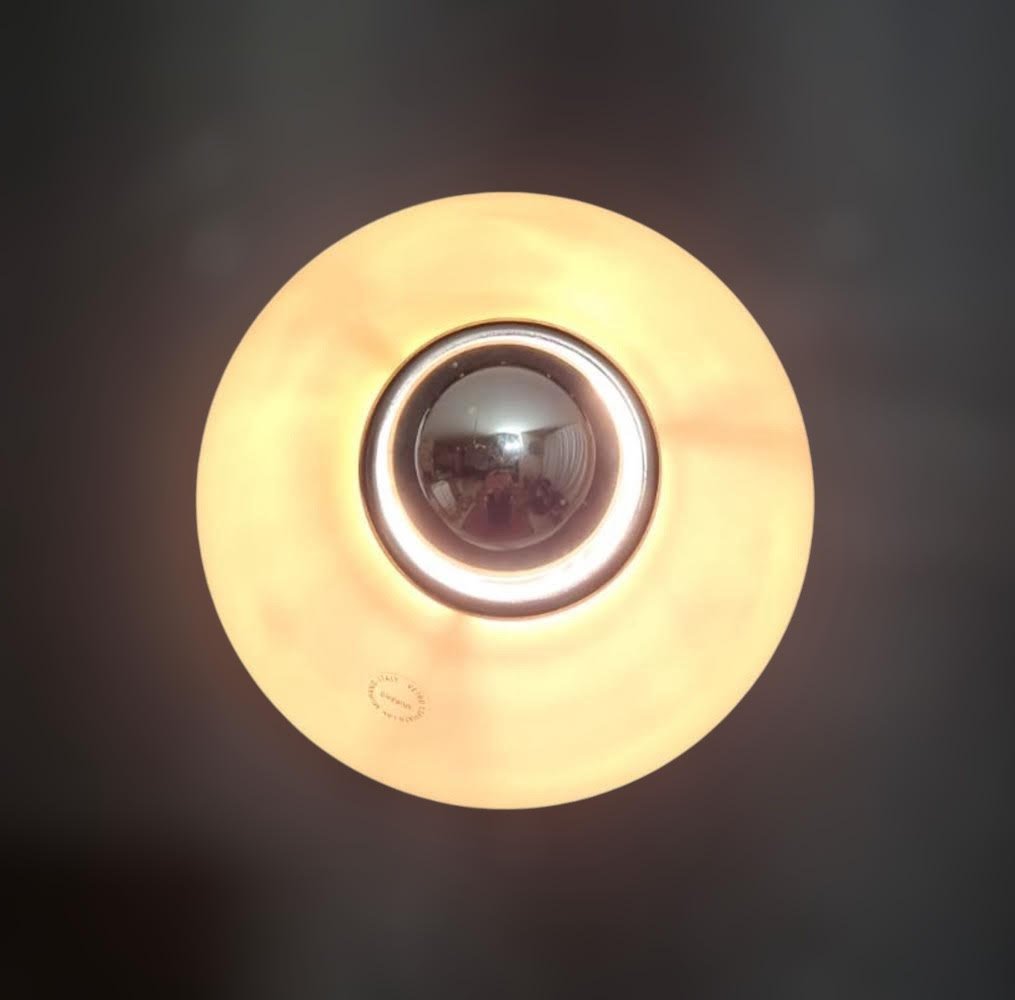 k131 amber f.jpeg