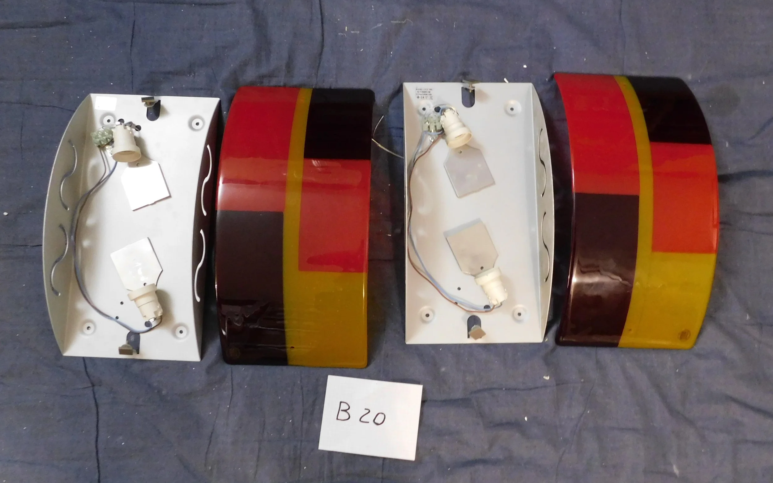 DSCN2974.JPG
