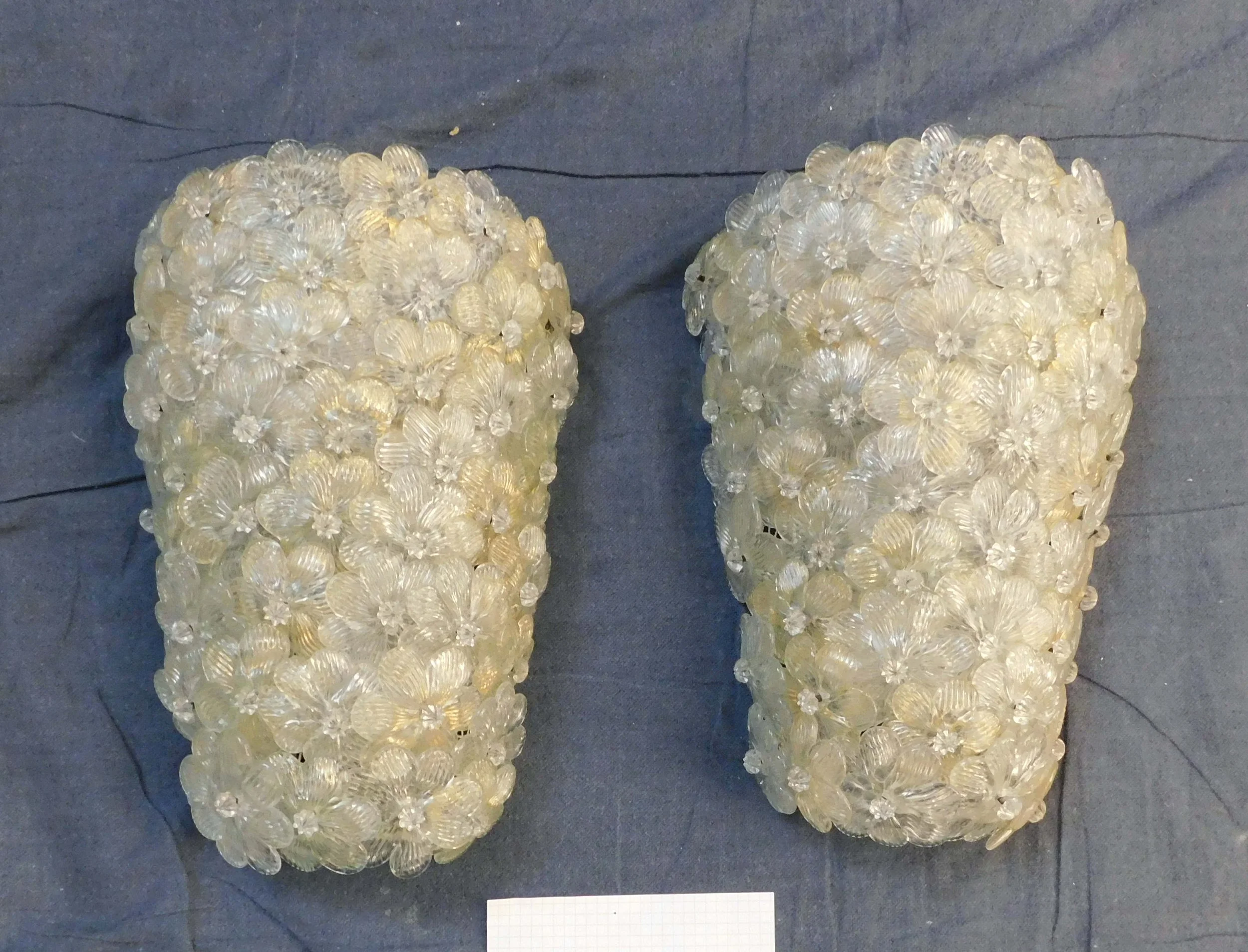 DSCN2896.JPG