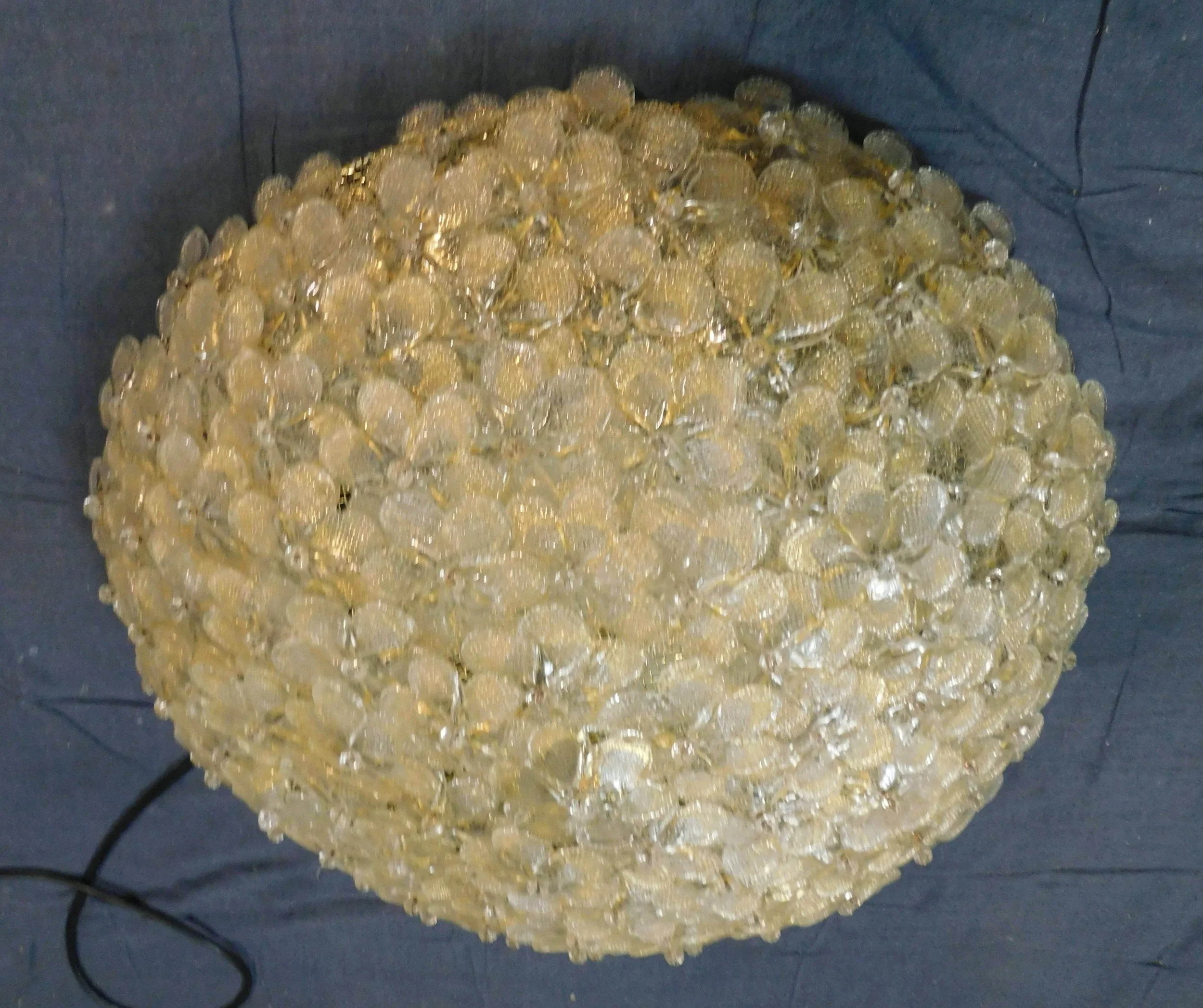 DSCN3279.JPG