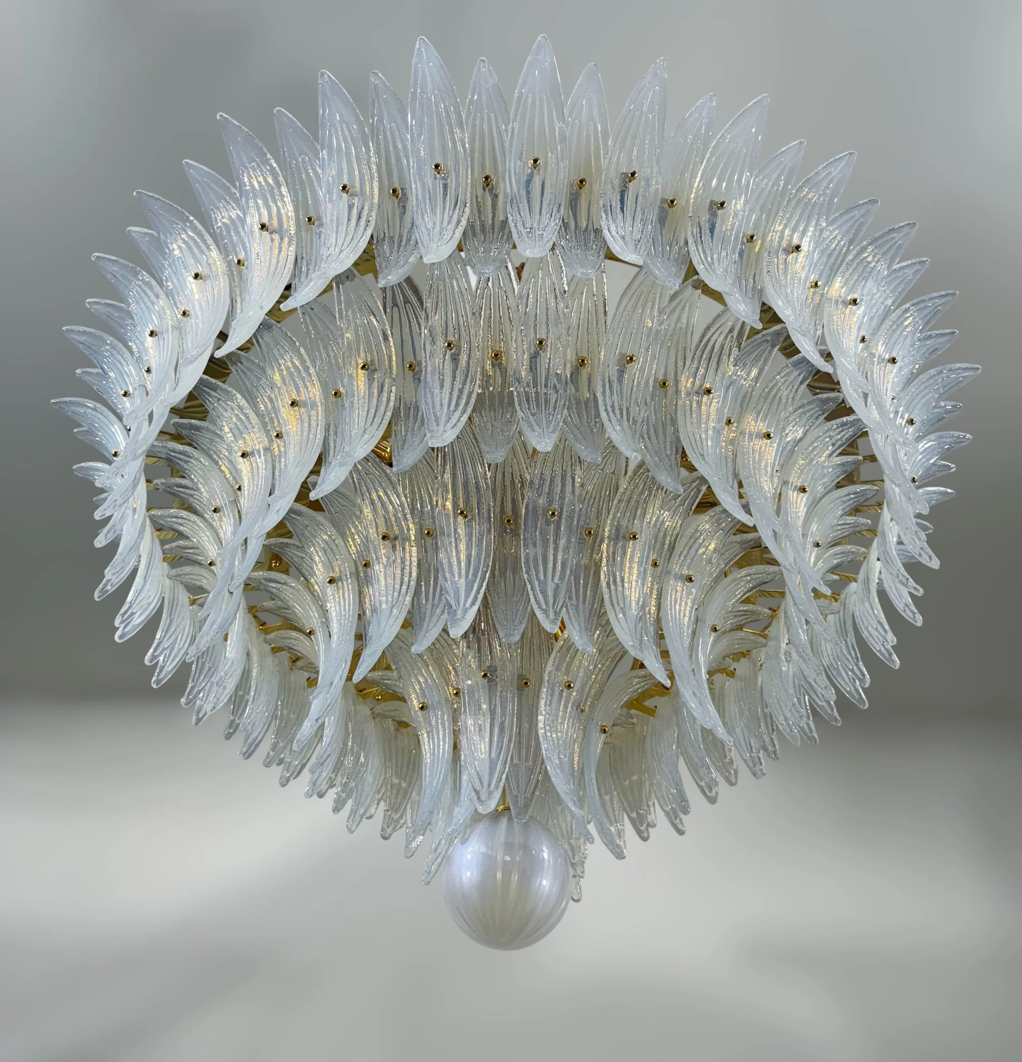 white-Photoroom copy 2.jpg