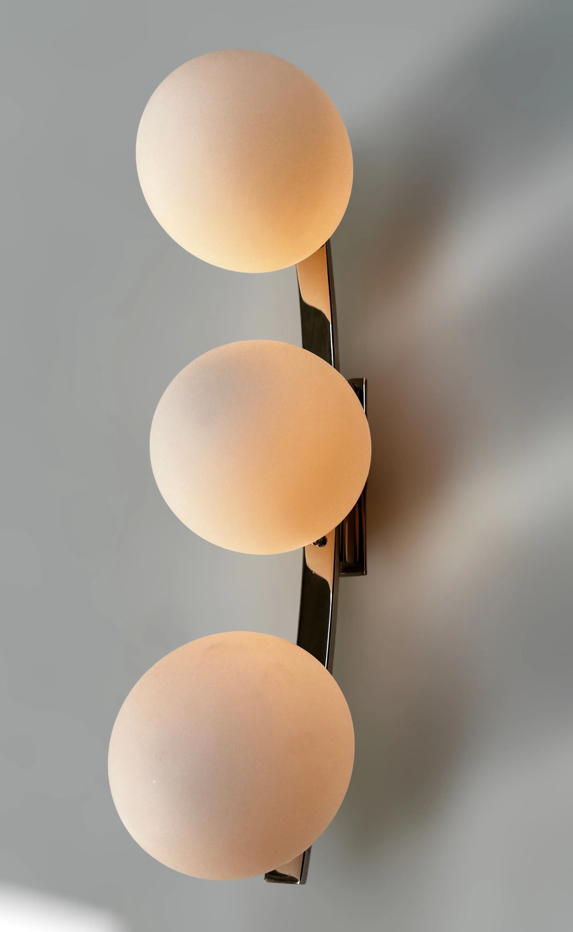 white-Photoroom copy 4.jpg