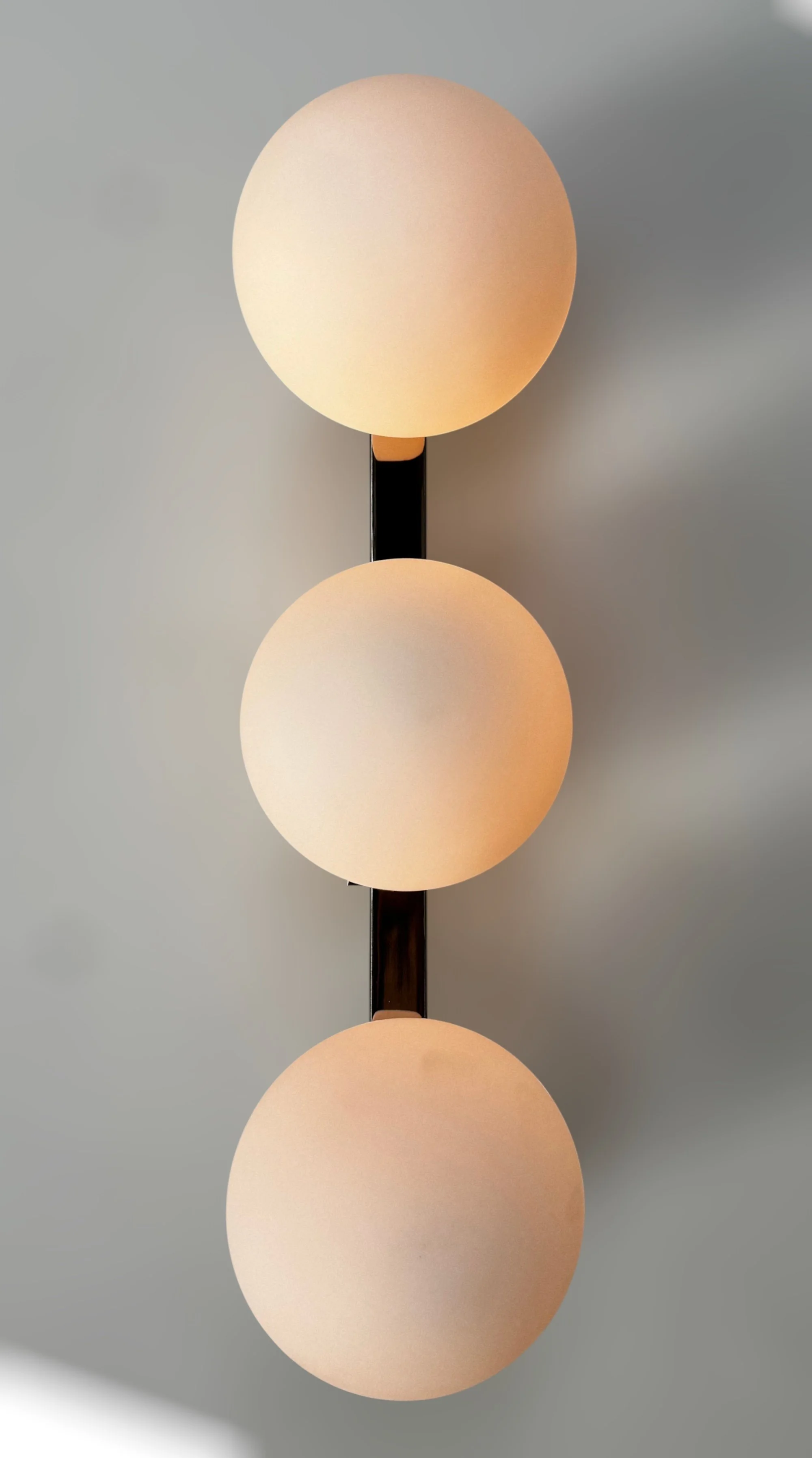 white-Photoroom copy 2.jpg