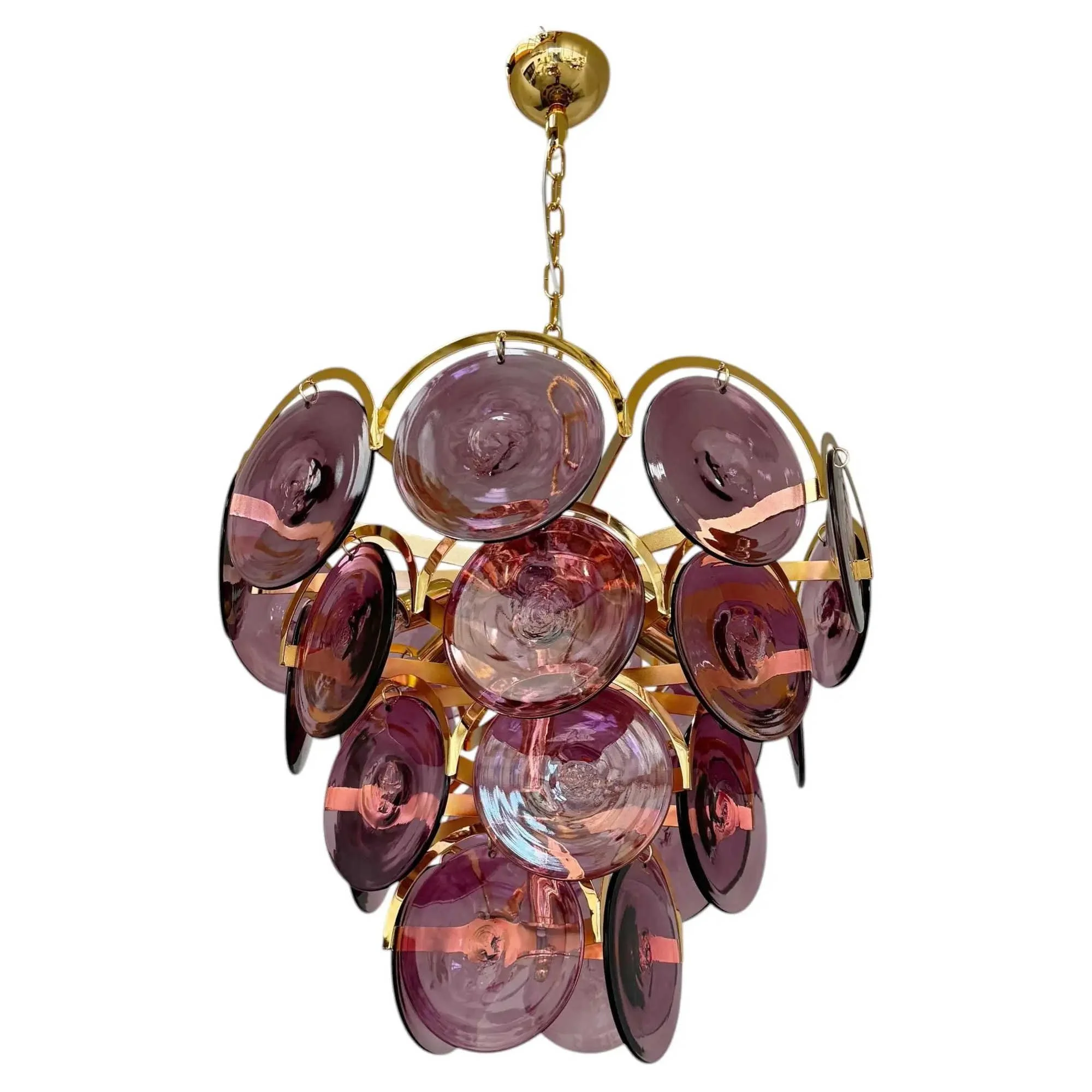 transparent_Photoroom_copy_bg_processed.jpg