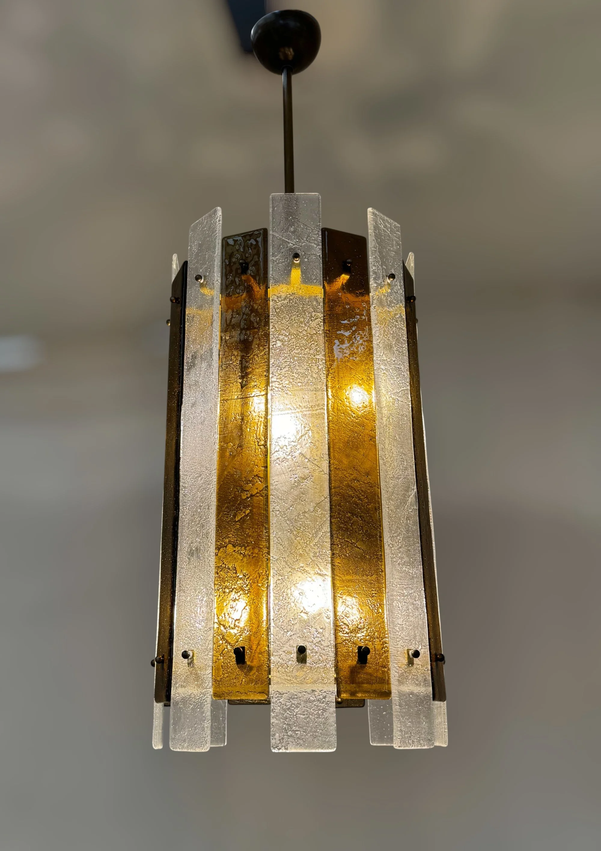 white-Photoroom copy 5.jpg