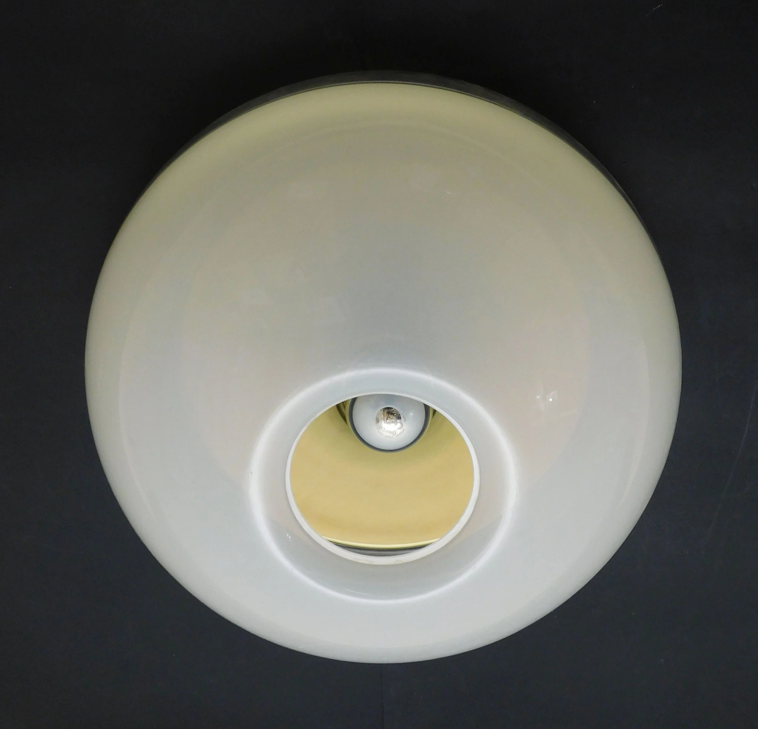 DSCN3022.JPG