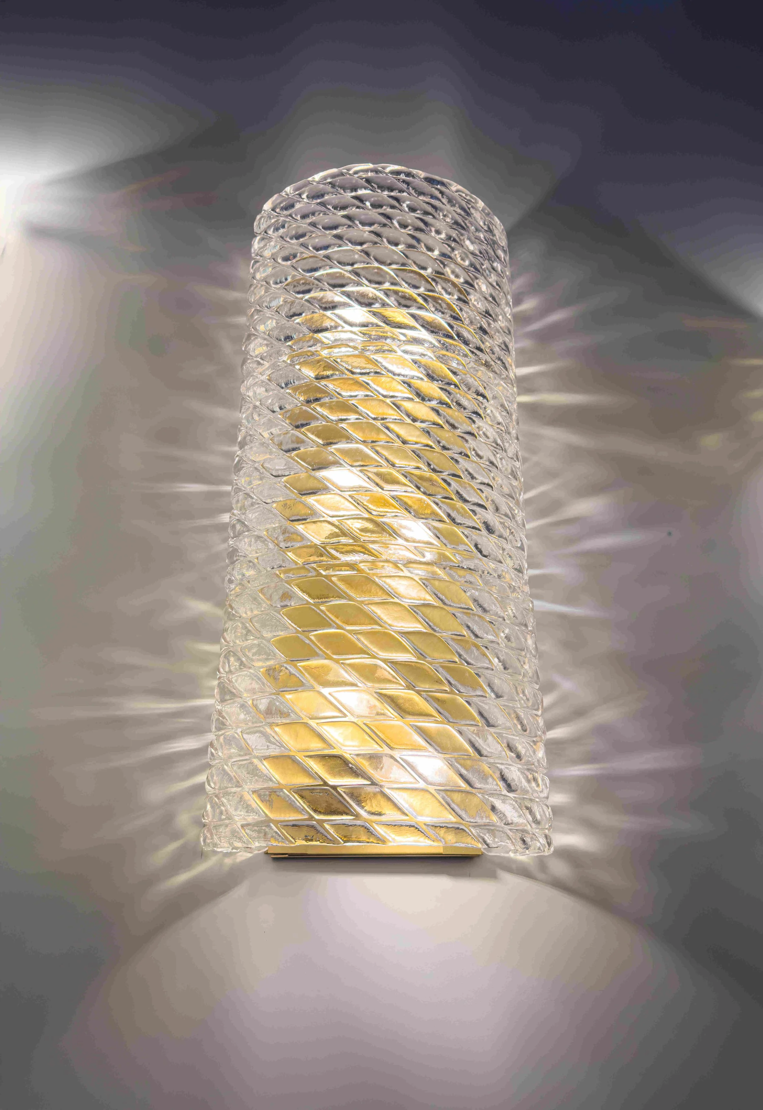 FASCIA 3 AP_IMG_9464.jpg