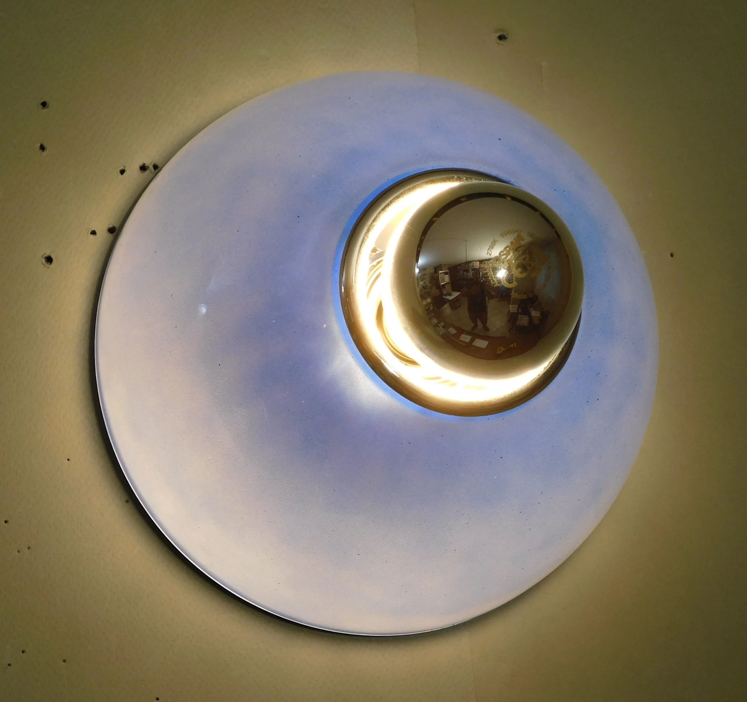 DSCN3390.JPG