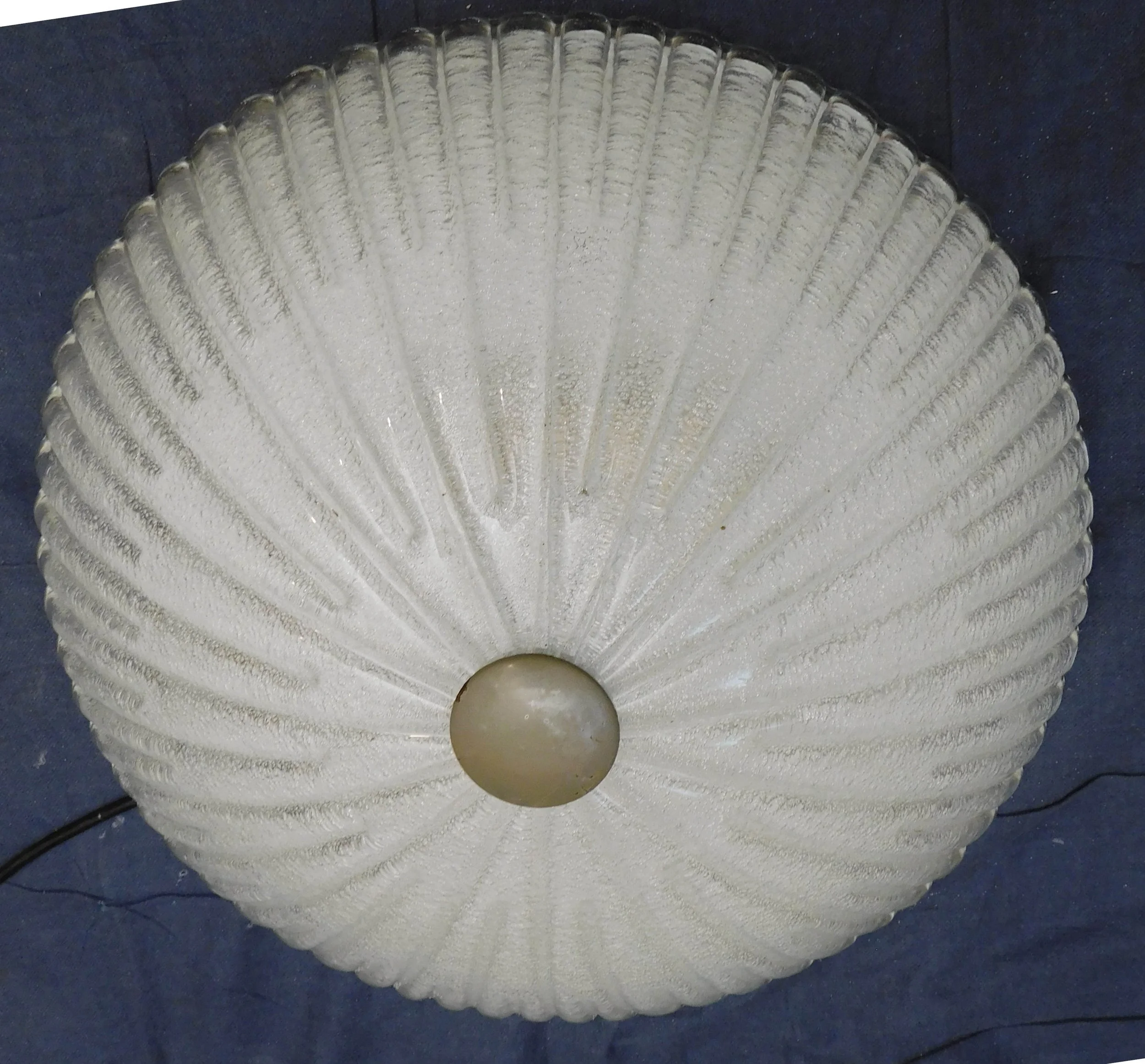 DSCN0179.JPG
