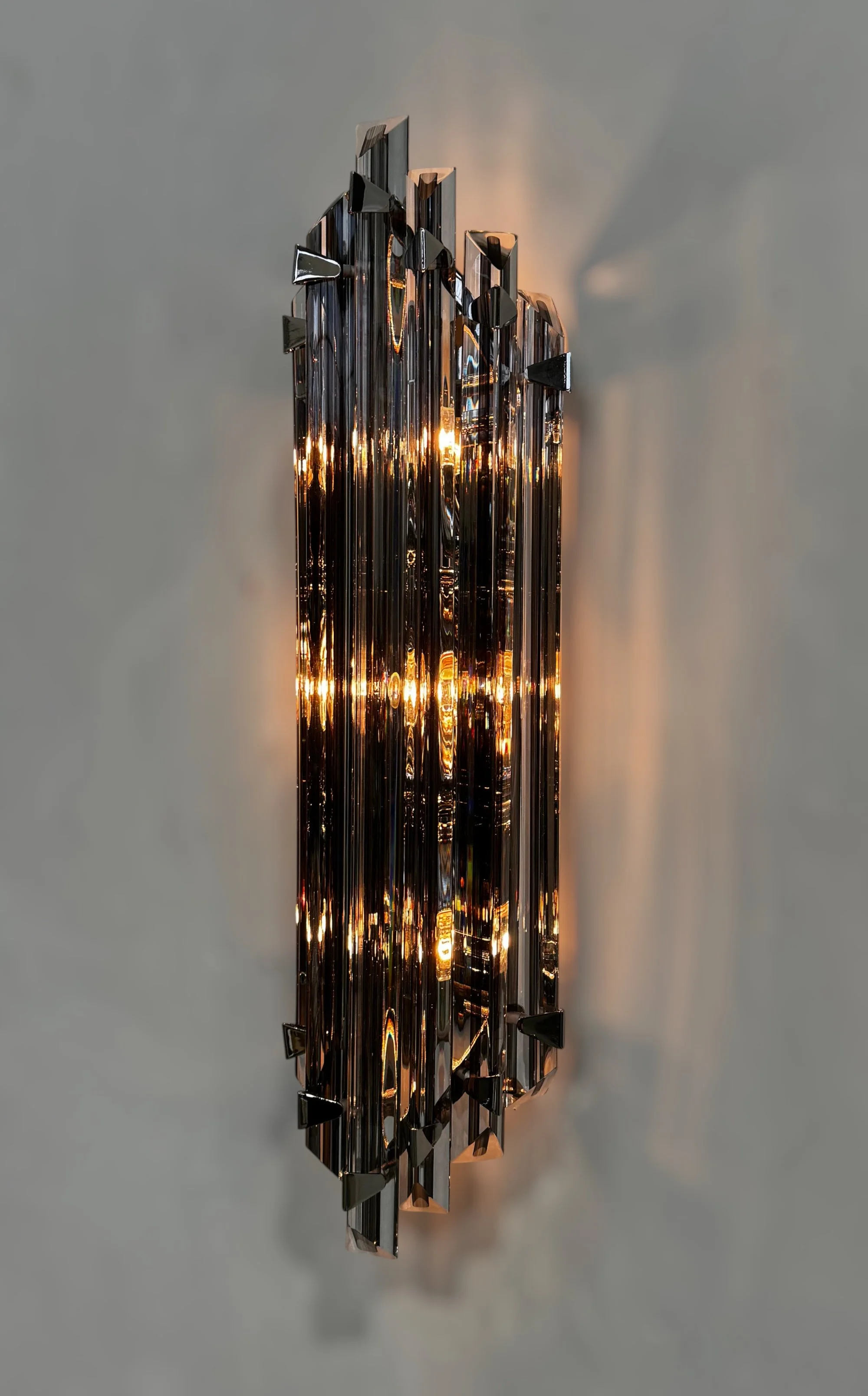 white-Photoroom copy 5.jpg