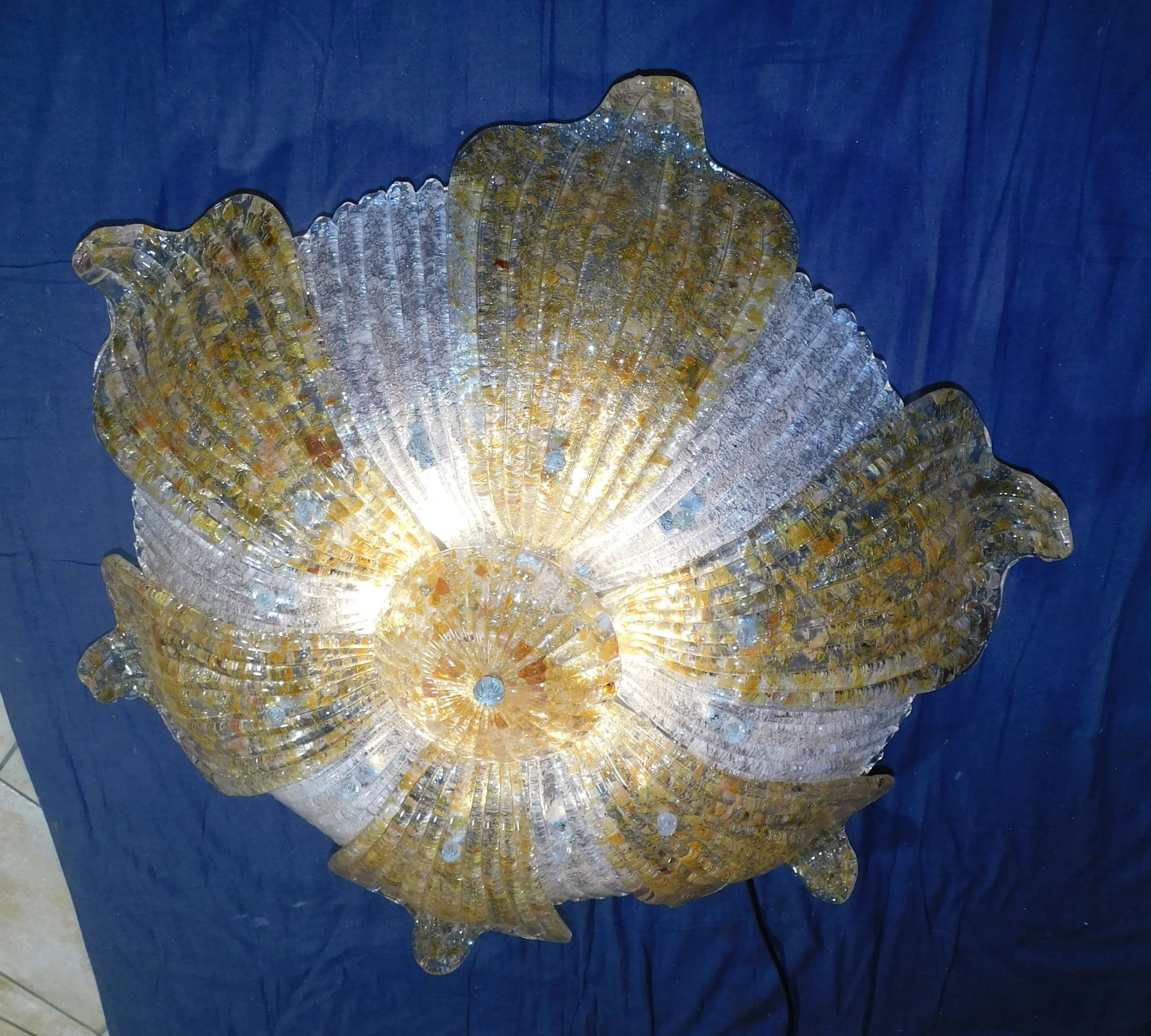 DSCN0109.JPG