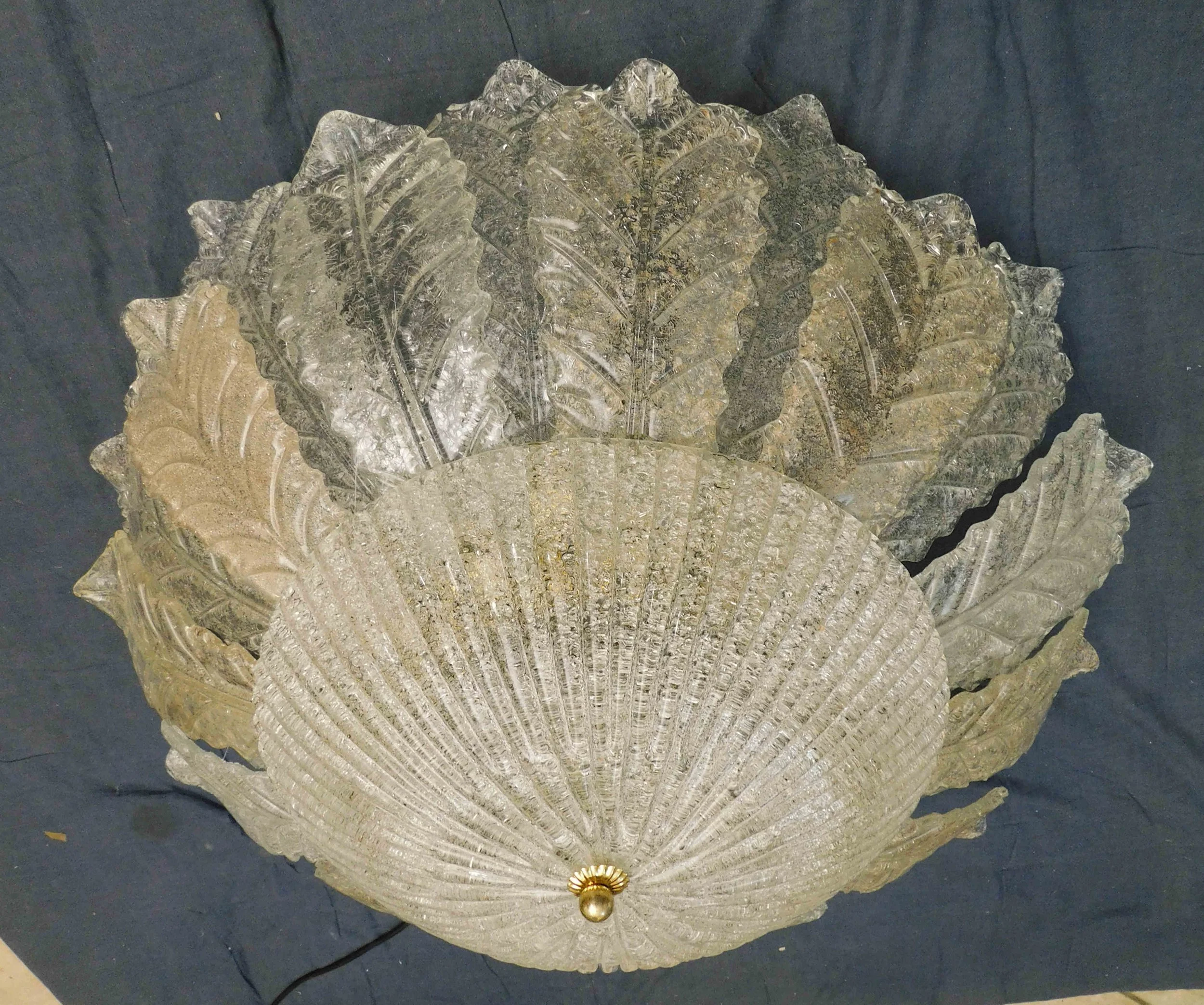 DSCN3345.JPG