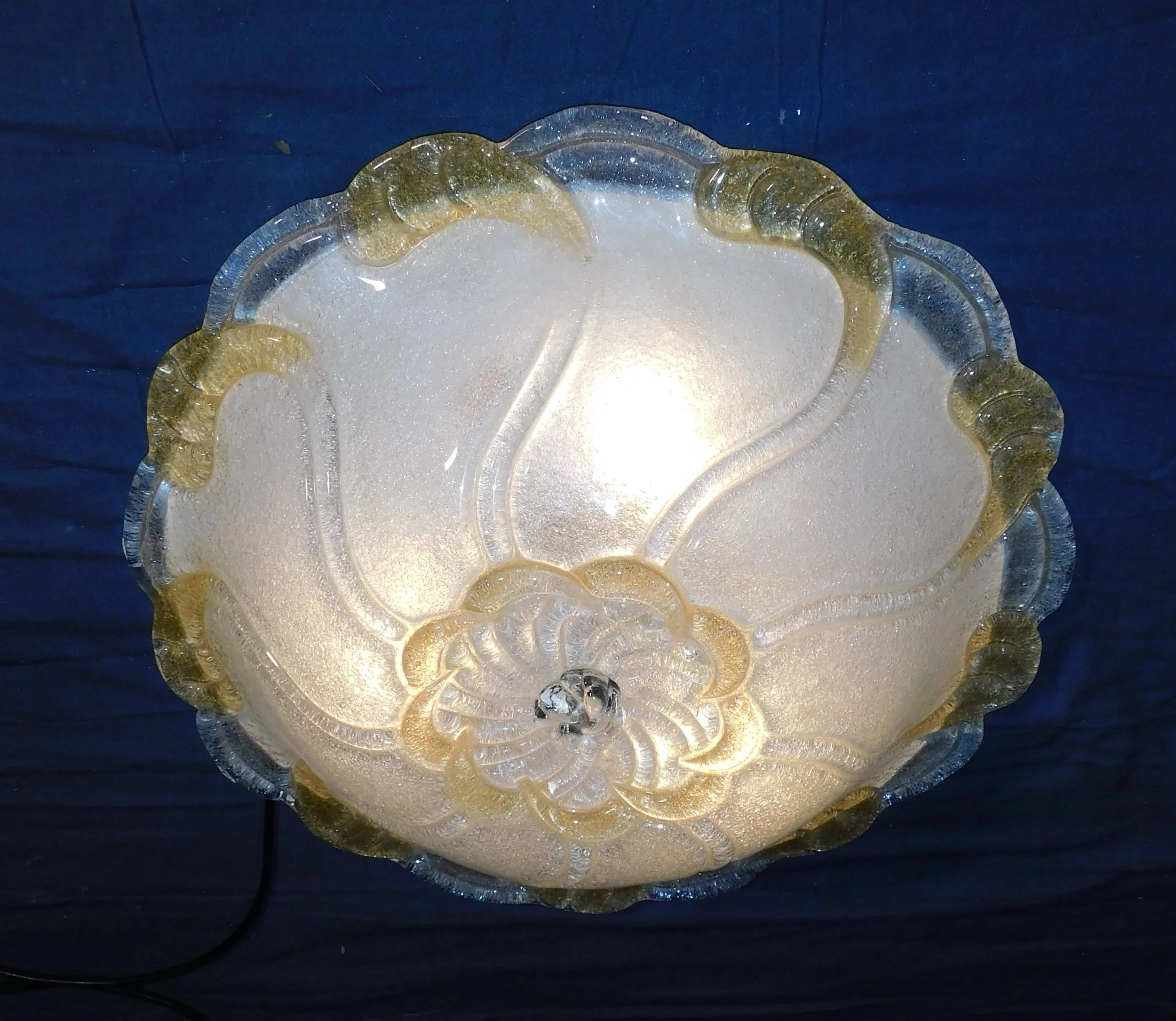 DSCN0071.JPG