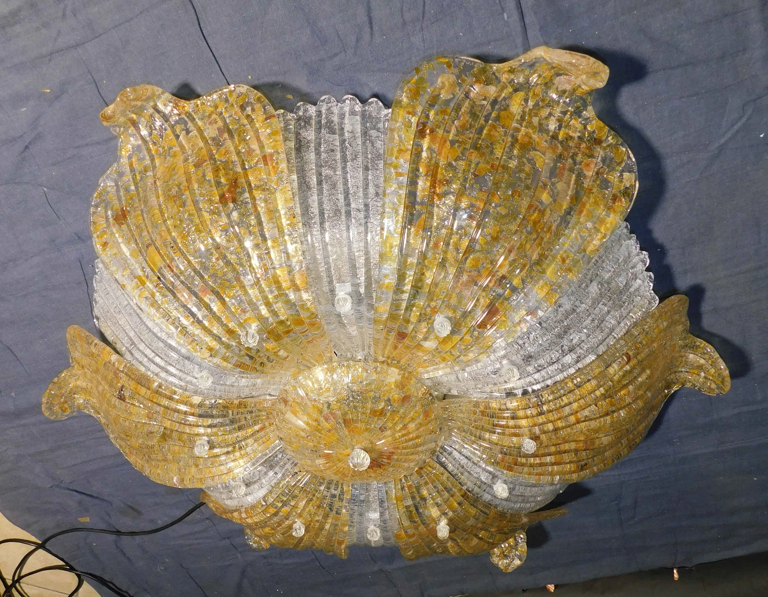 DSCN0115.JPG